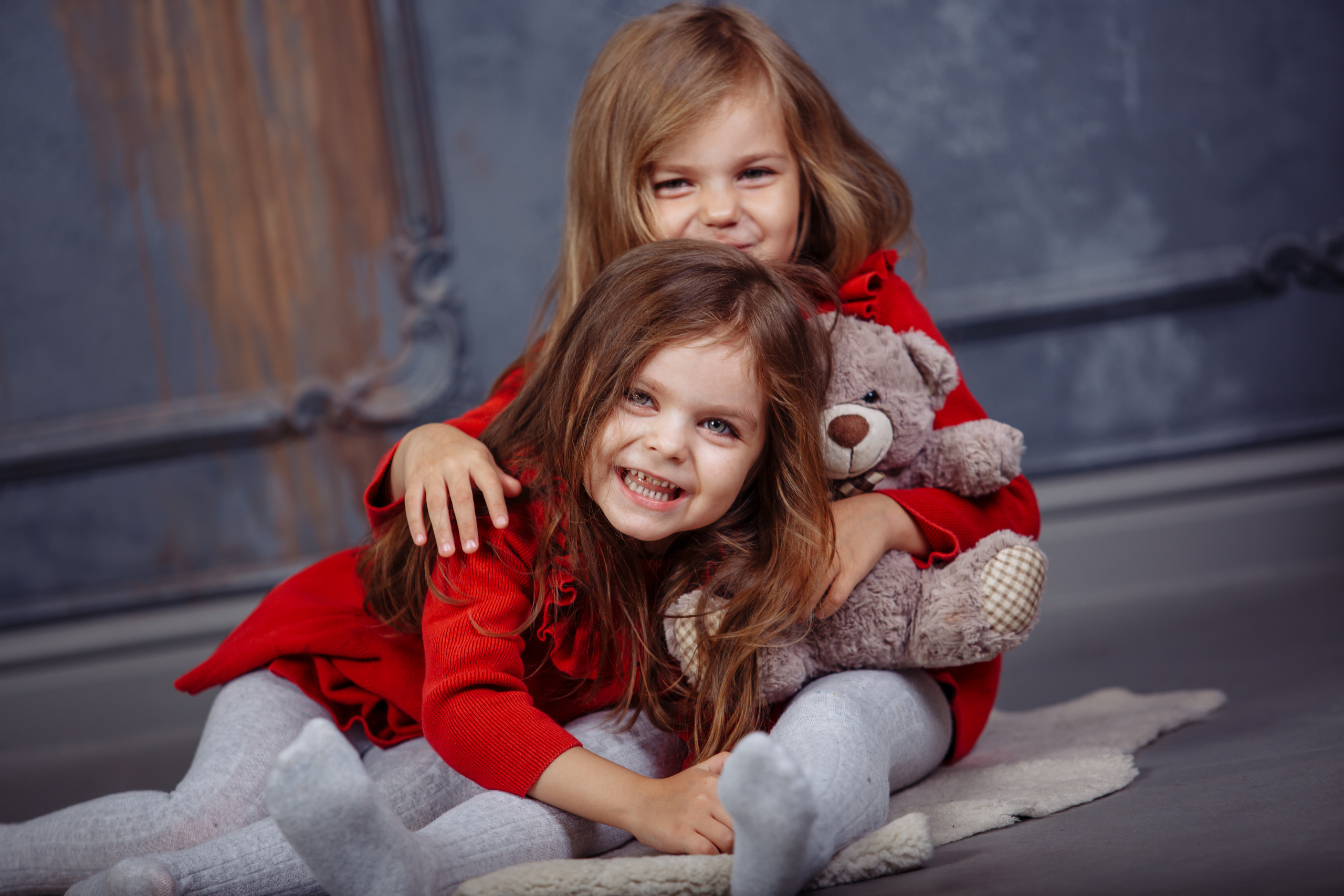 Фотосессии. Свадебный фотограф в Абакане. Food фотограф. Фотоссесии