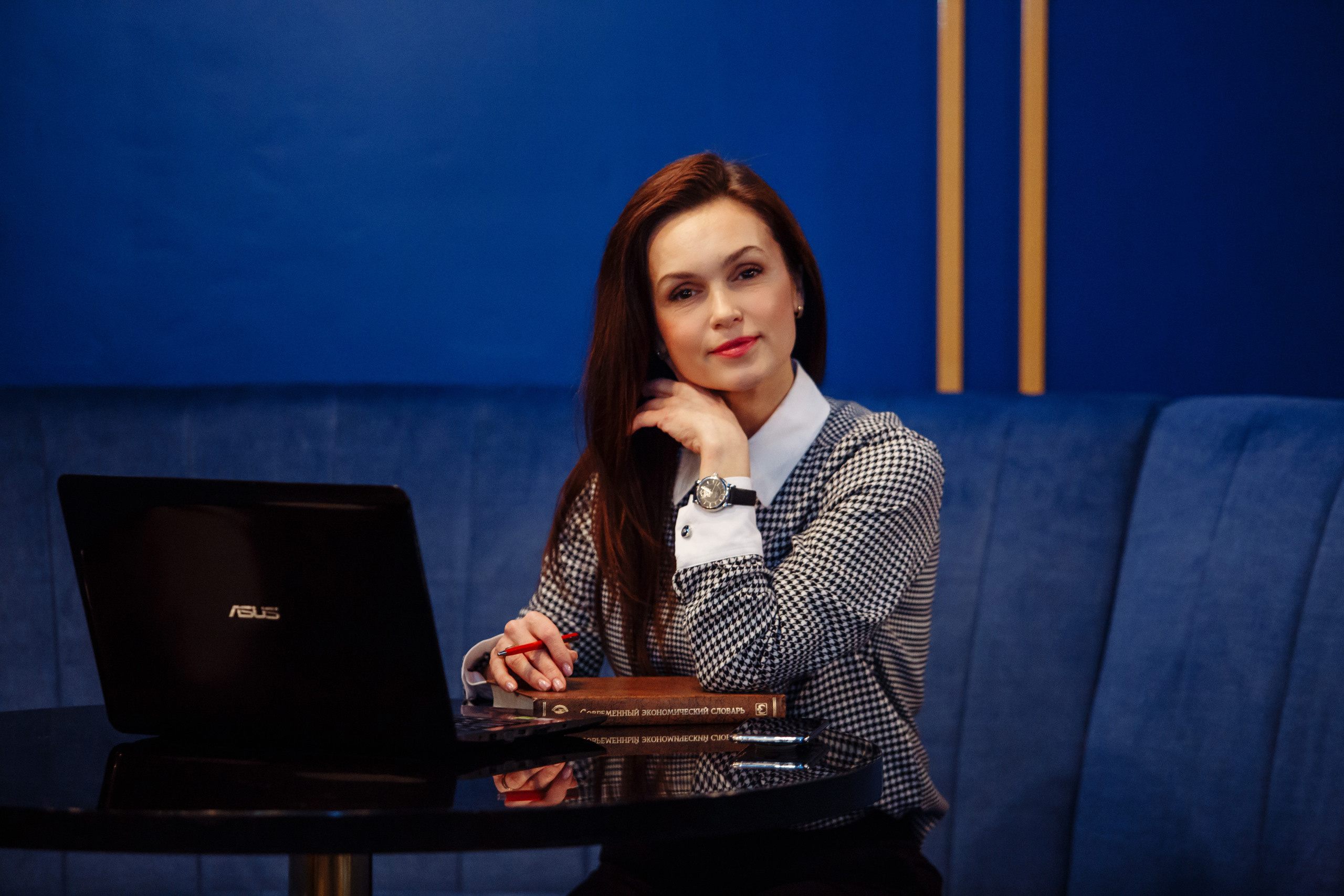 ИМИДЖЕВАЯ СЪЕМКА. Свадебный фотограф в Абакане. Food фотограф. Фотоссесии