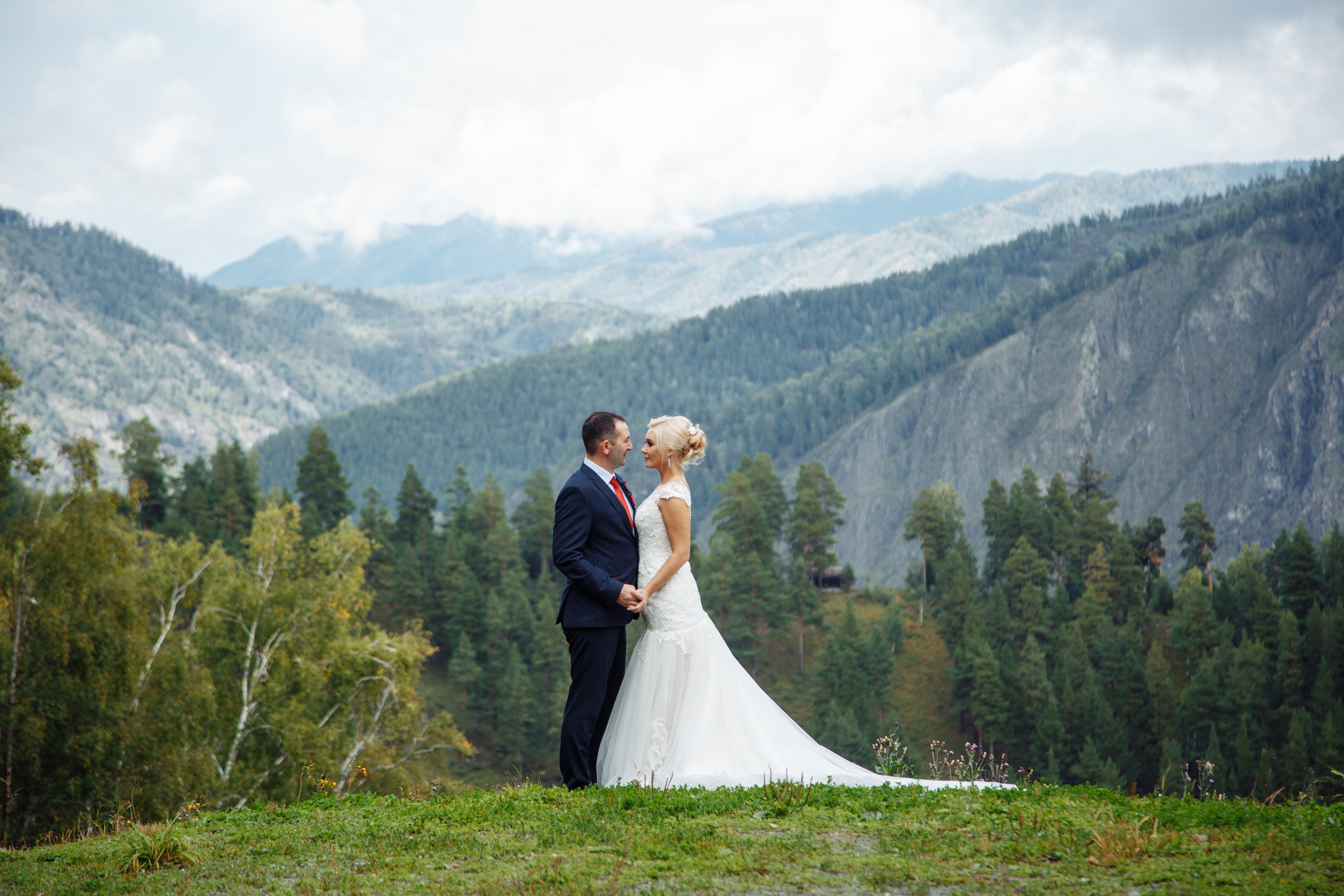 Свадьбы. Свадебный фотограф в Абакане. Food фотограф. Фотоссесии