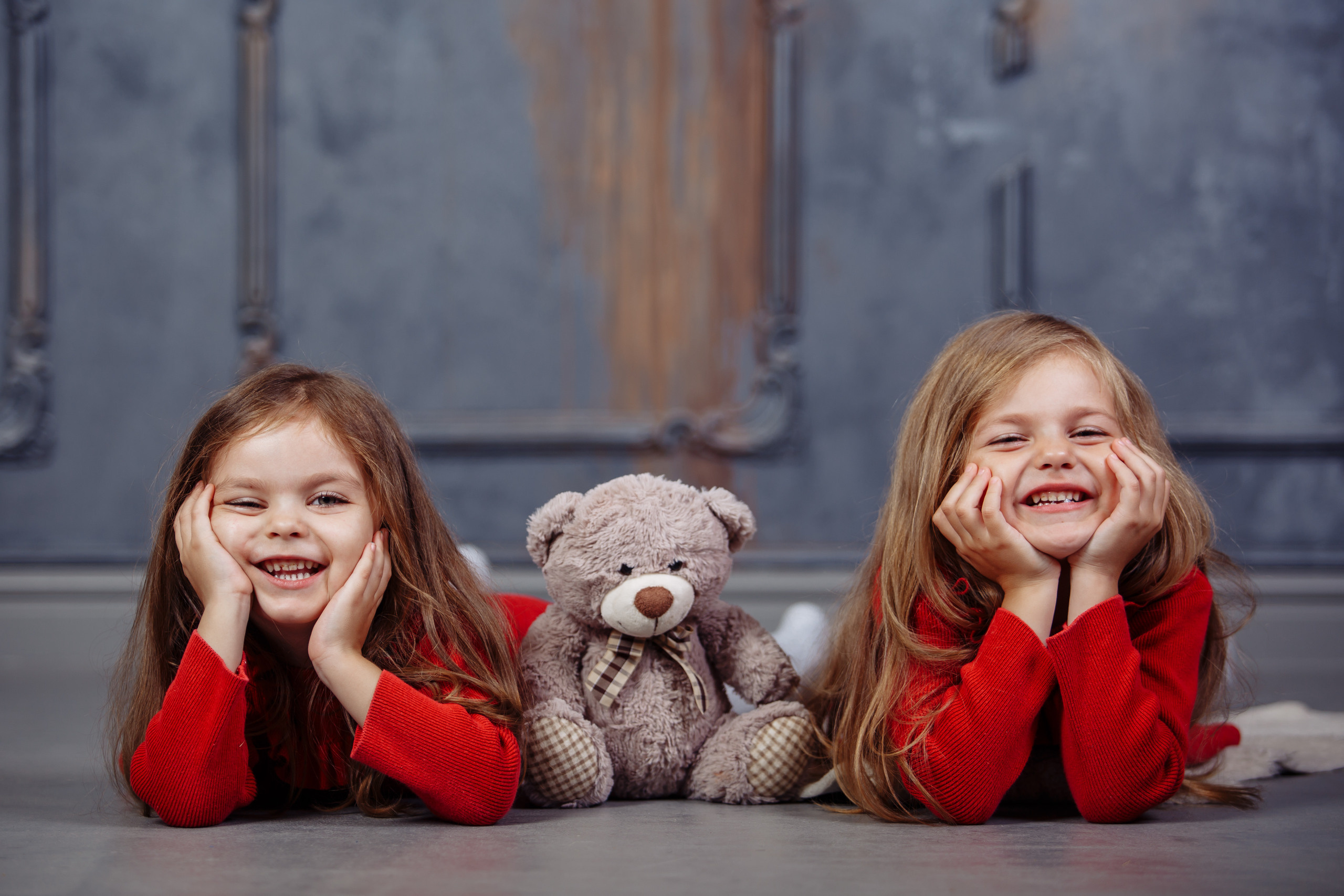 Фотосессии. Свадебный фотограф в Абакане. Food фотограф. Фотоссесии