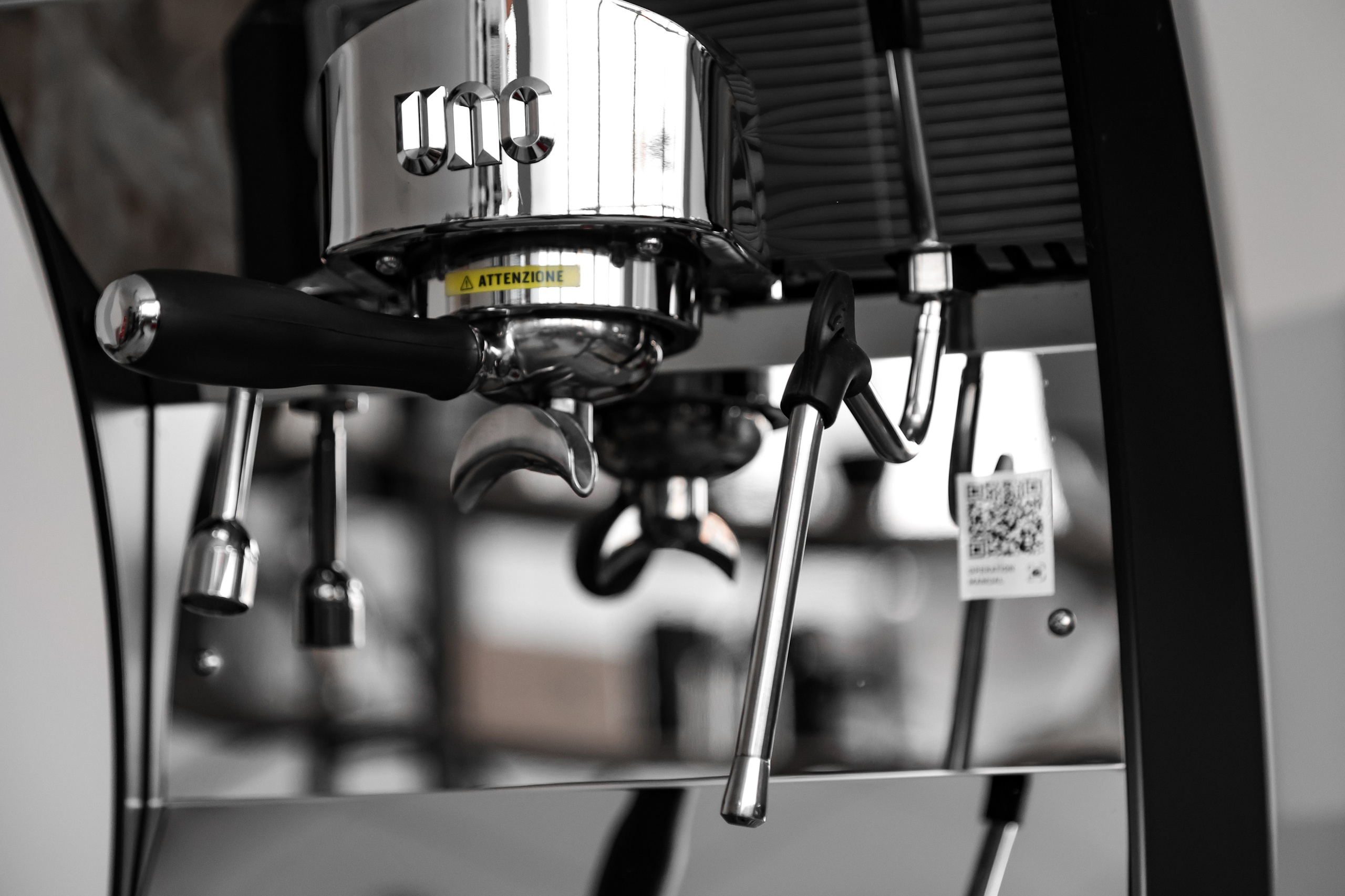 MANIFESTA SPECIALE FOR MARKETPLACE. Mixturecaptures