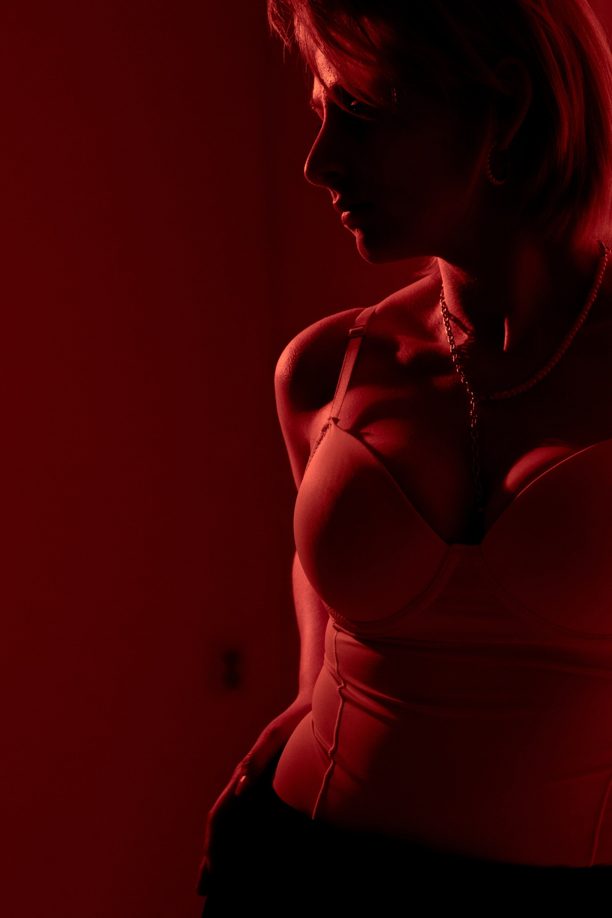 Творческая съемка в Ростове. Свадебный фотограф ростов-на-Дону / Сочи / Москва