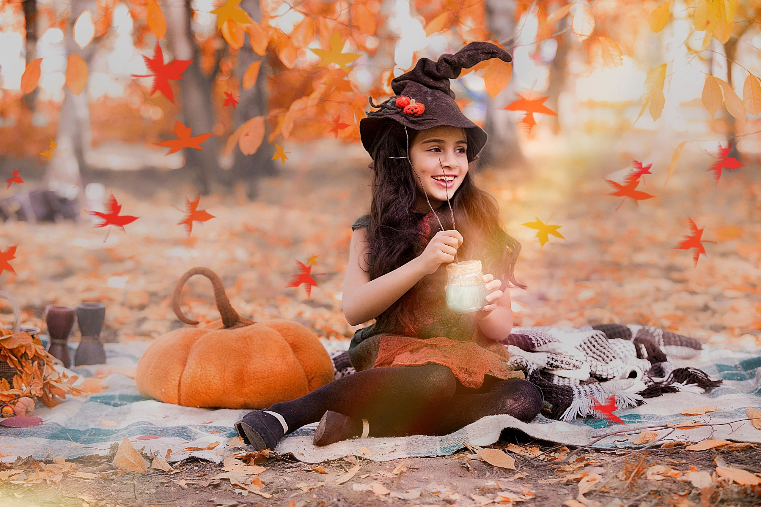 Семейные съемки. Свадебный фотограф в Москве — Алёна Назарова | Свадьбы, корпоративы, дни рождения
