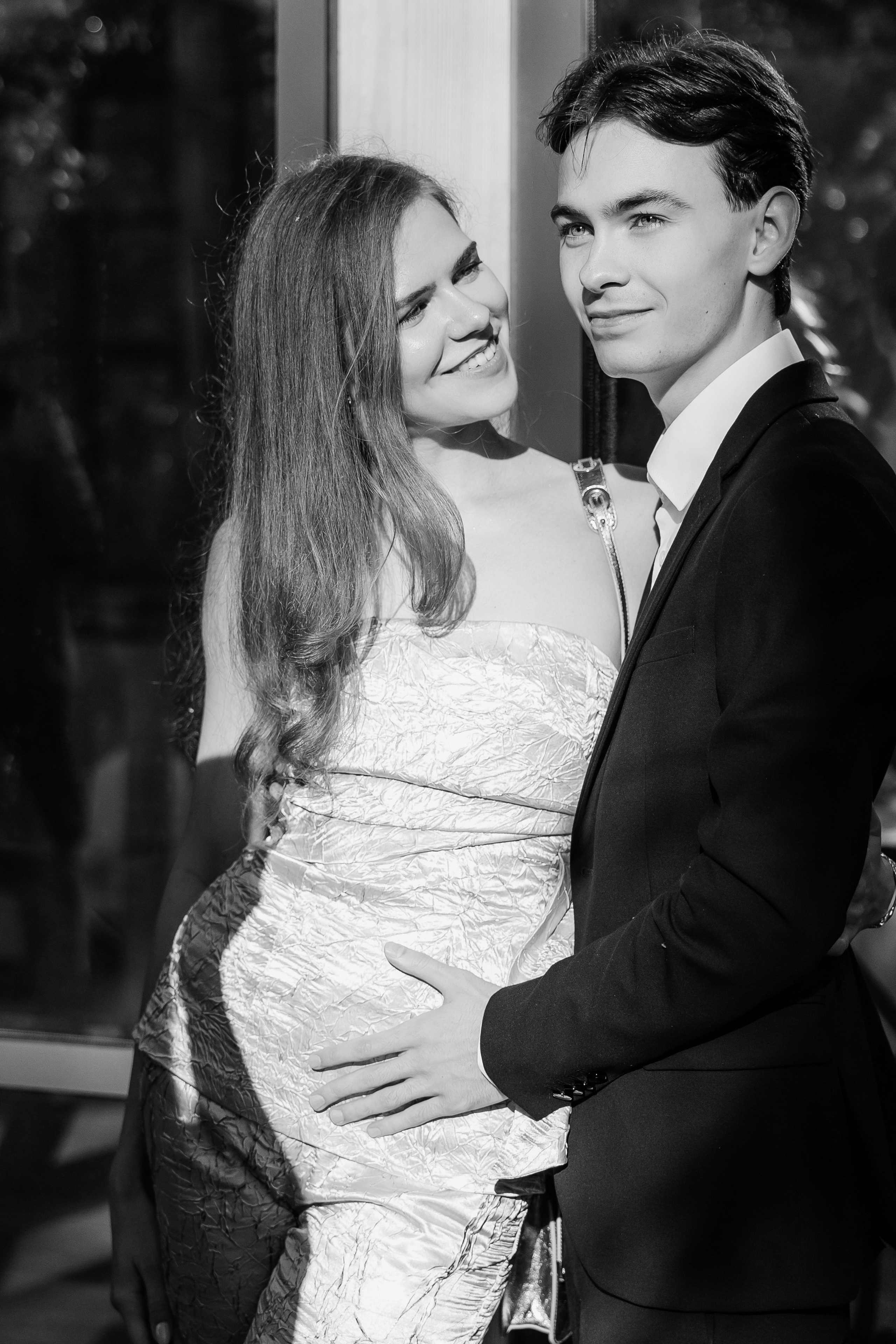 Максим|Элеонора. Фотограф в Казани Гузель Зайнуллина