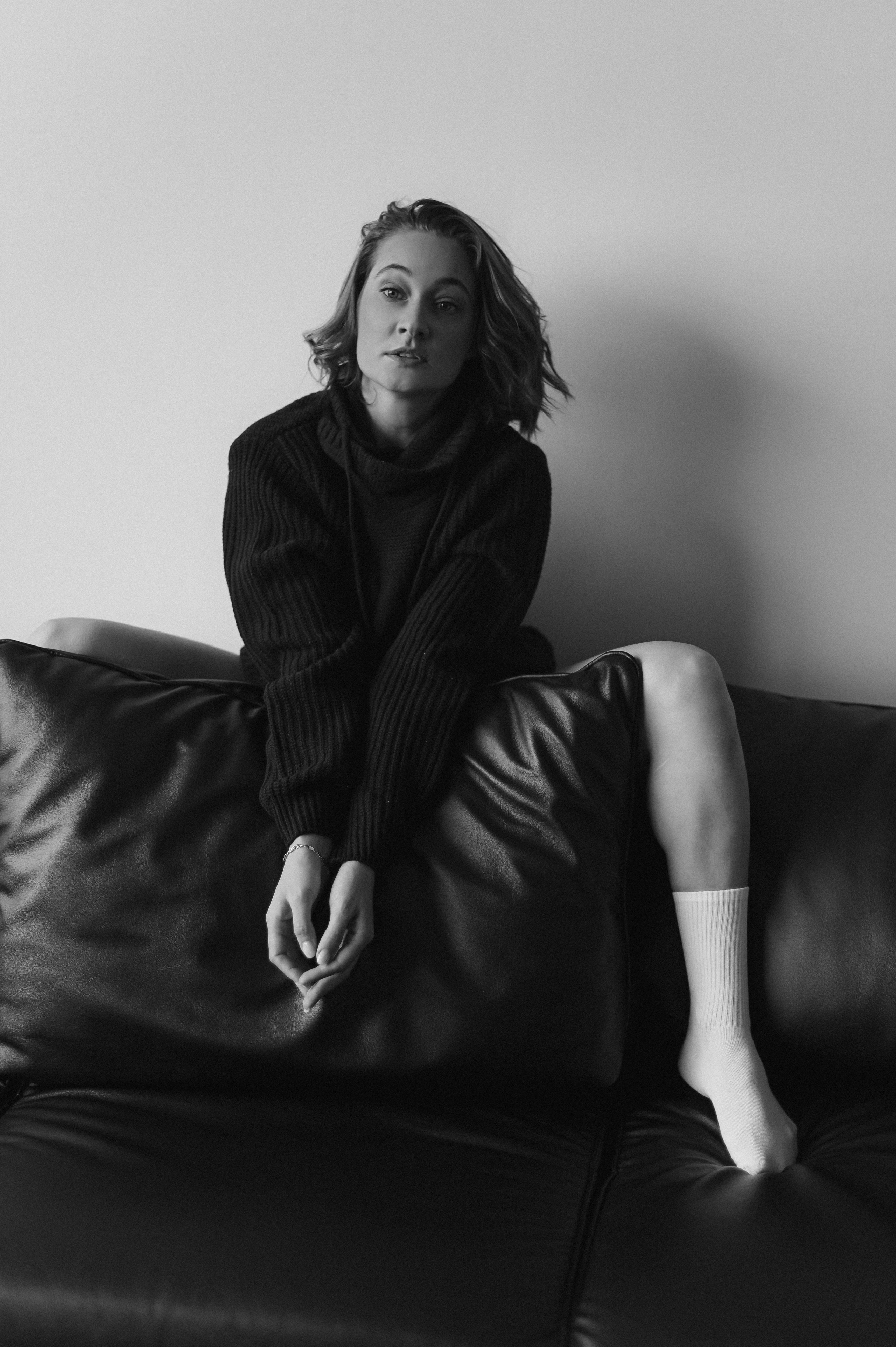 Ангелина. Свадебный и семейный фотограф Волгоград Москва