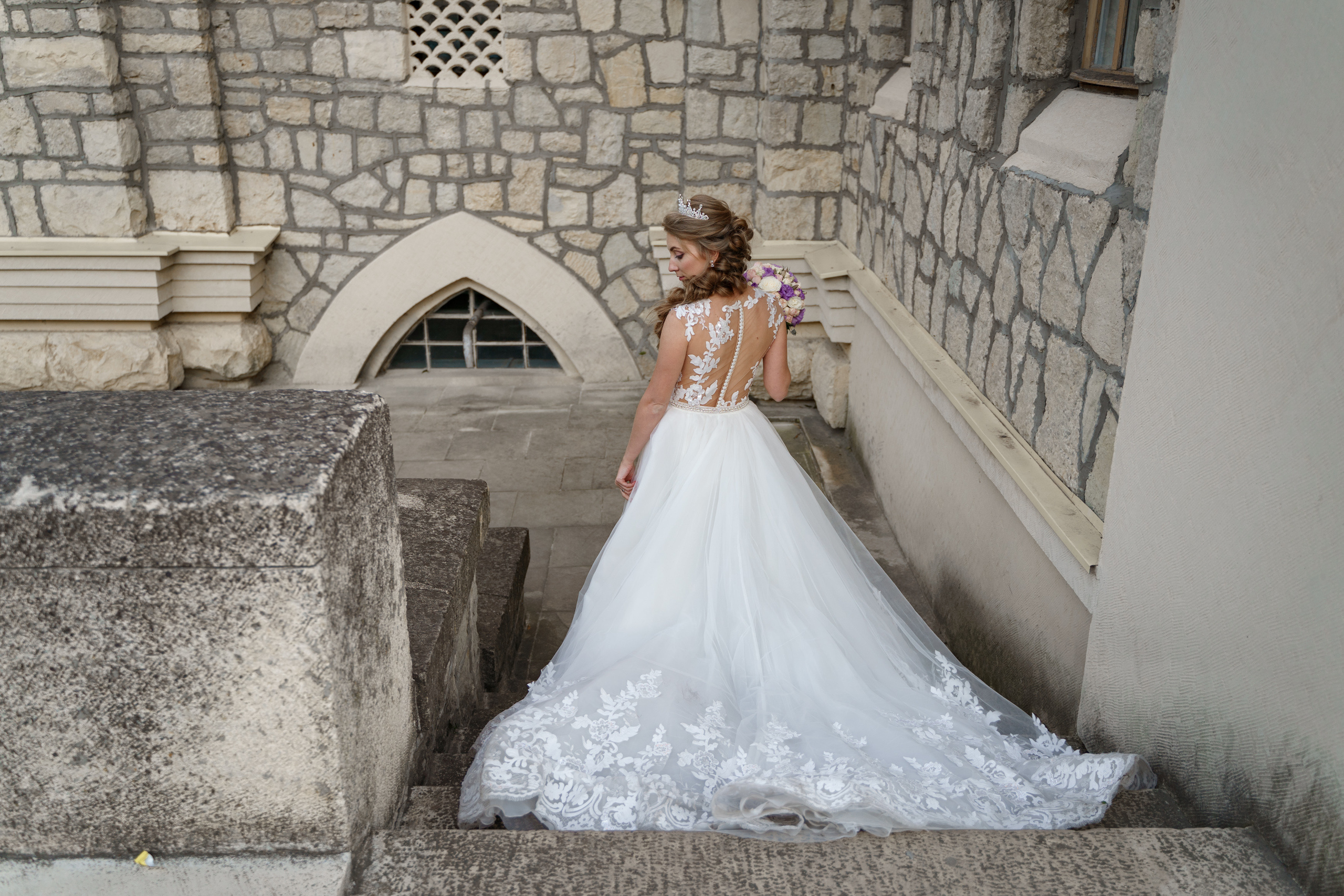 Мне очень нравилось снимать эту свадьбу, ребята супер!. PhuQuoc photographer — Phu Quoc wedding photographer