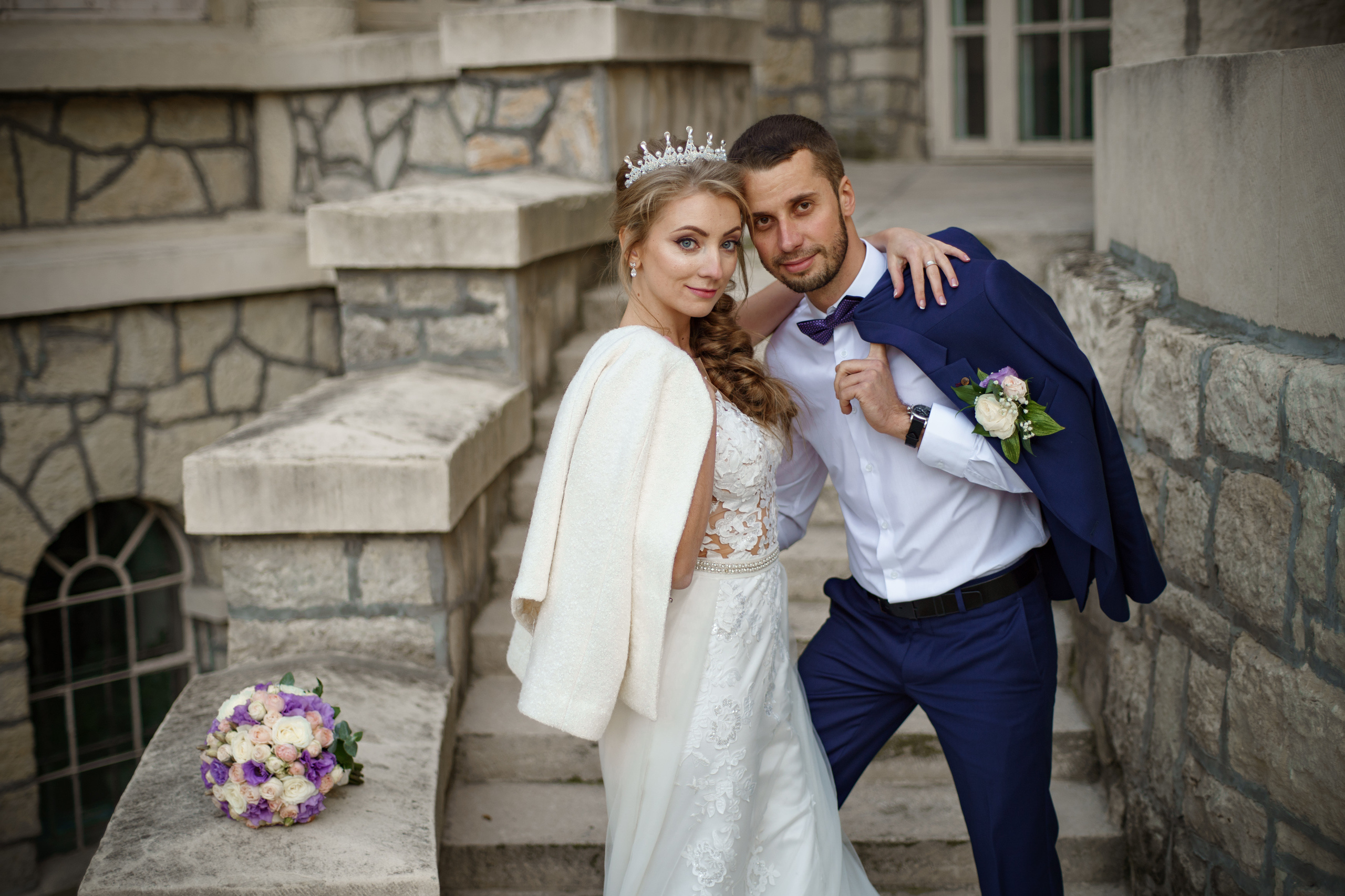 Мне очень нравилось снимать эту свадьбу, ребята супер!. PhuQuoc photographer — Phu Quoc wedding photographer