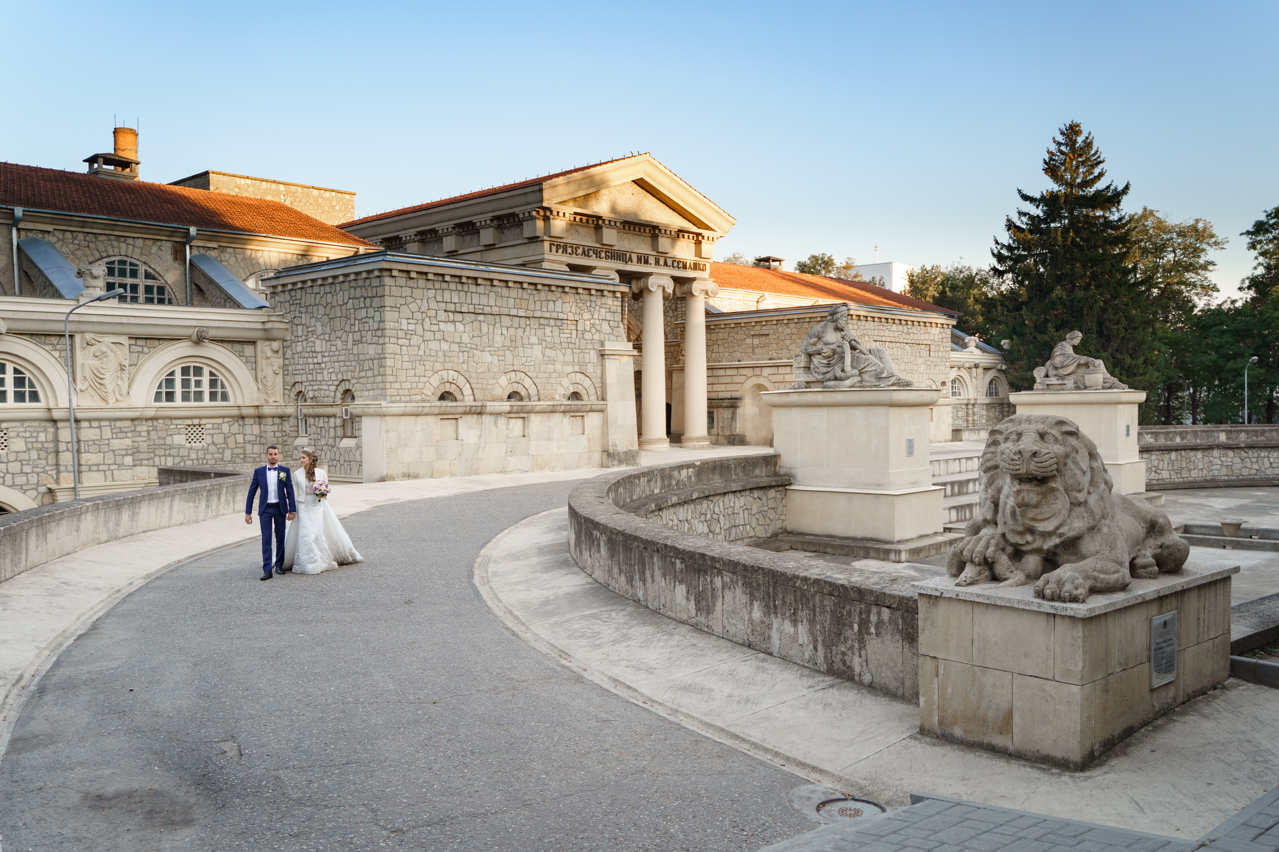 Мне очень нравилось снимать эту свадьбу, ребята супер!. PhuQuoc photographer — Phu Quoc wedding photographer