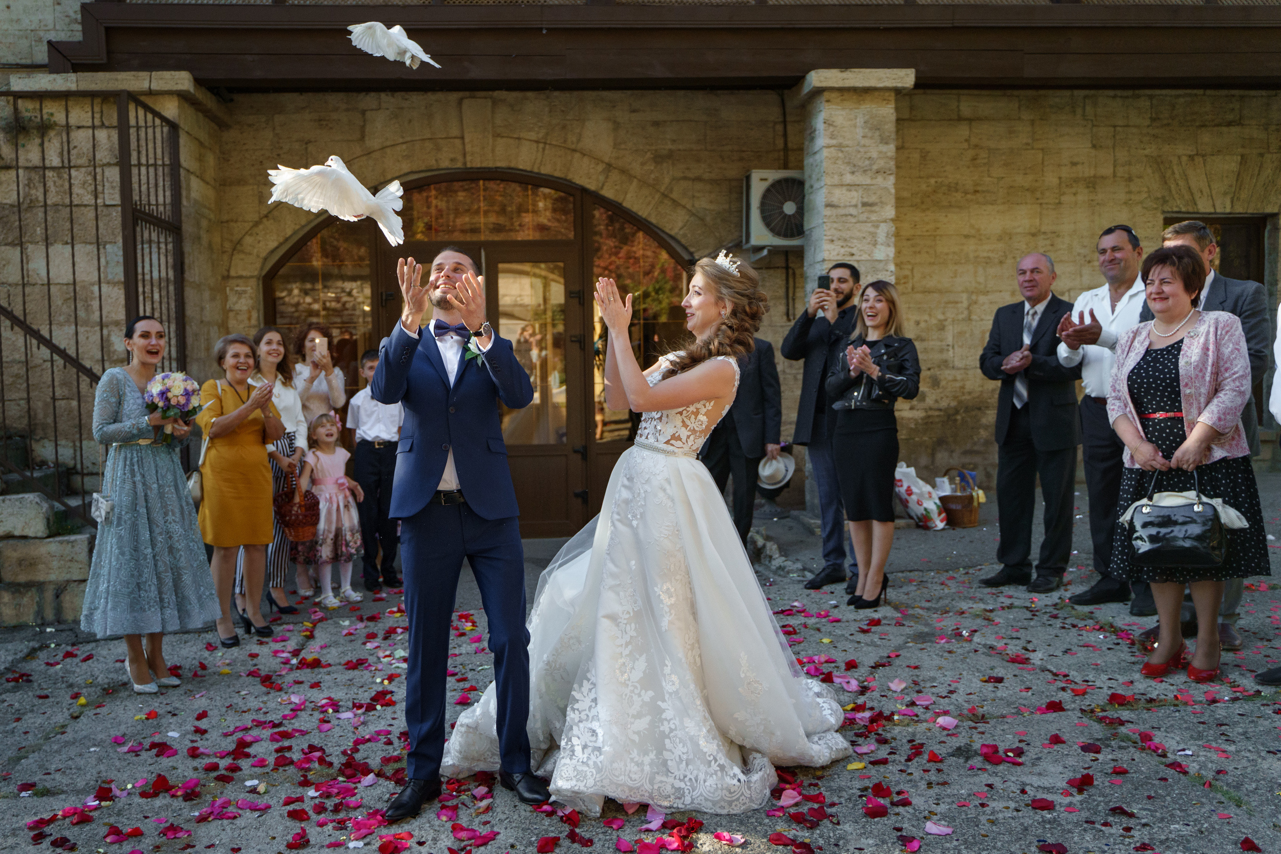 Мне очень нравилось снимать эту свадьбу, ребята супер!. PhuQuoc photographer — Phu Quoc wedding photographer