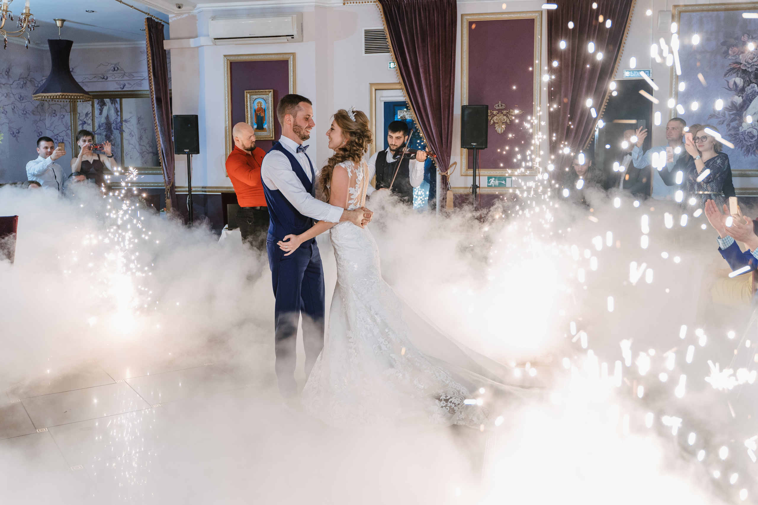 Мне очень нравилось снимать эту свадьбу, ребята супер!. PhuQuoc photographer — Phu Quoc wedding photographer