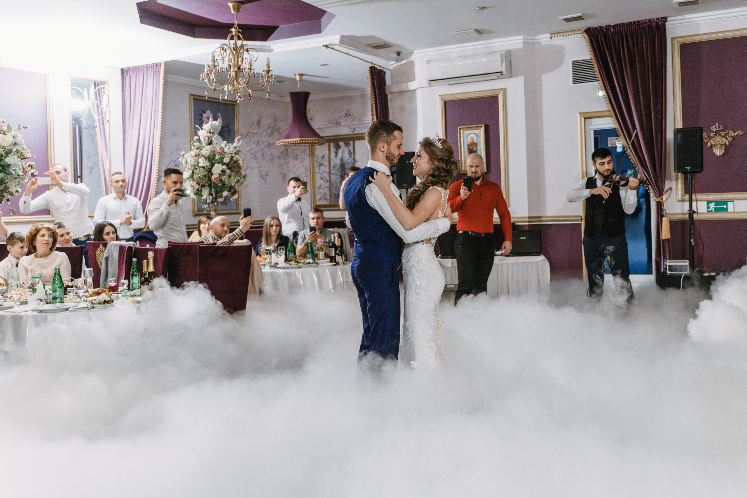 Мне очень нравилось снимать эту свадьбу, ребята супер!. PhuQuoc photographer — Phu Quoc wedding photographer