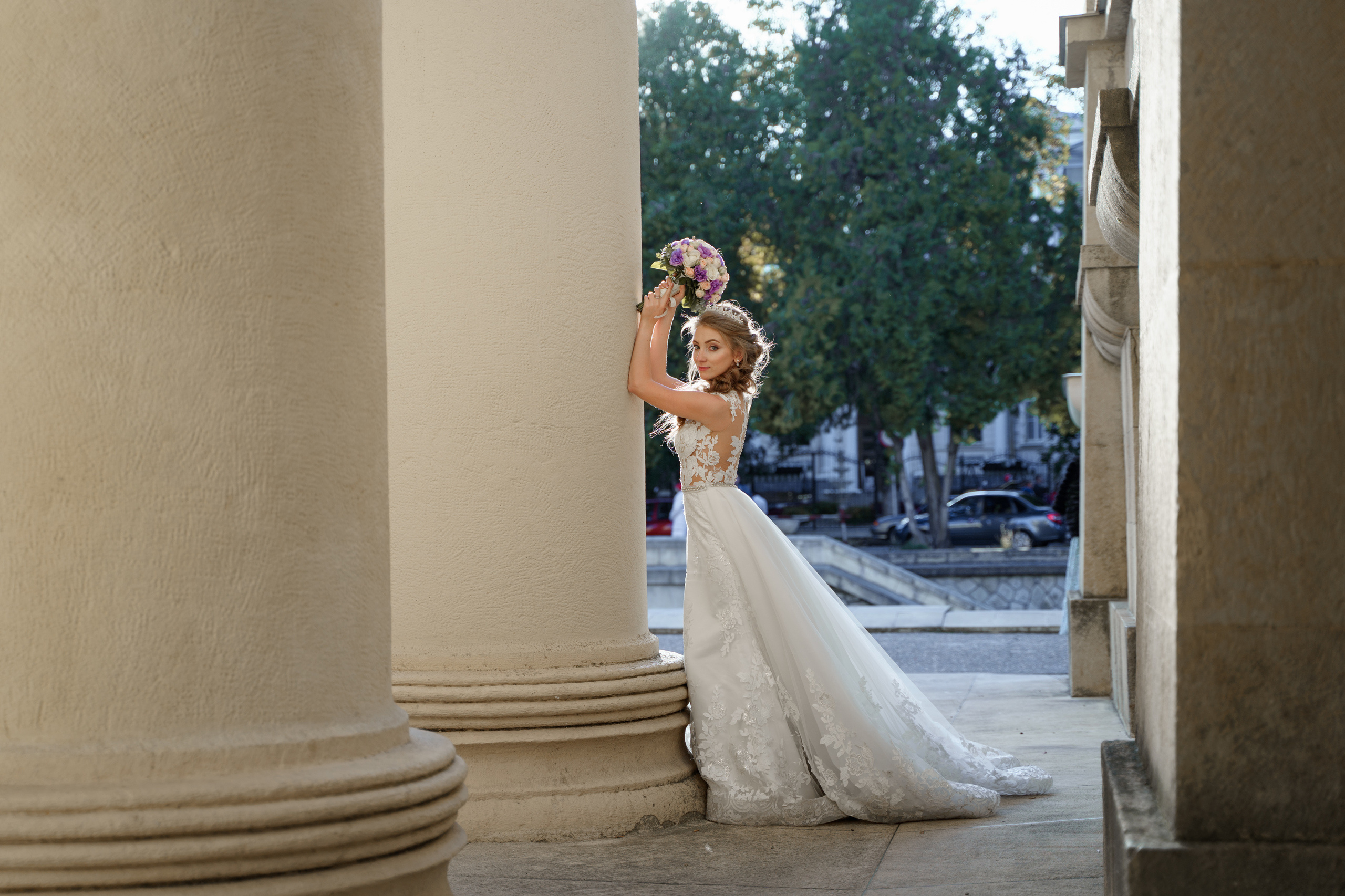 Мне очень нравилось снимать эту свадьбу, ребята супер!. PhuQuoc photographer — Phu Quoc wedding photographer