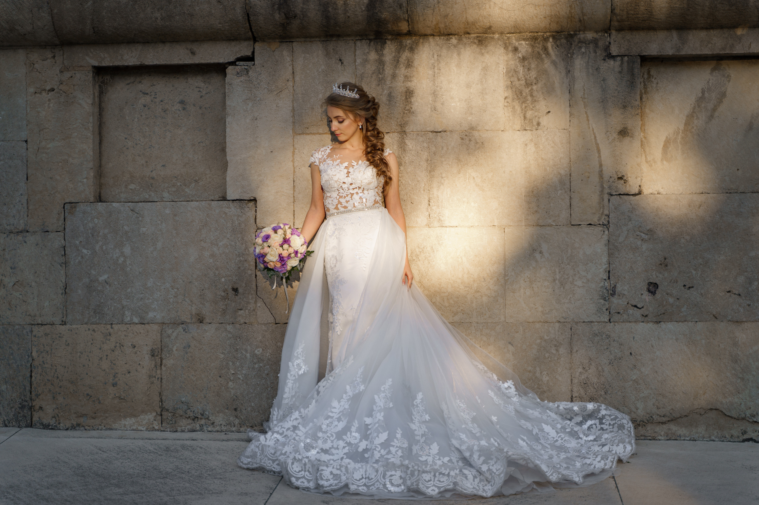 Мне очень нравилось снимать эту свадьбу, ребята супер!. PhuQuoc photographer — Phu Quoc wedding photographer