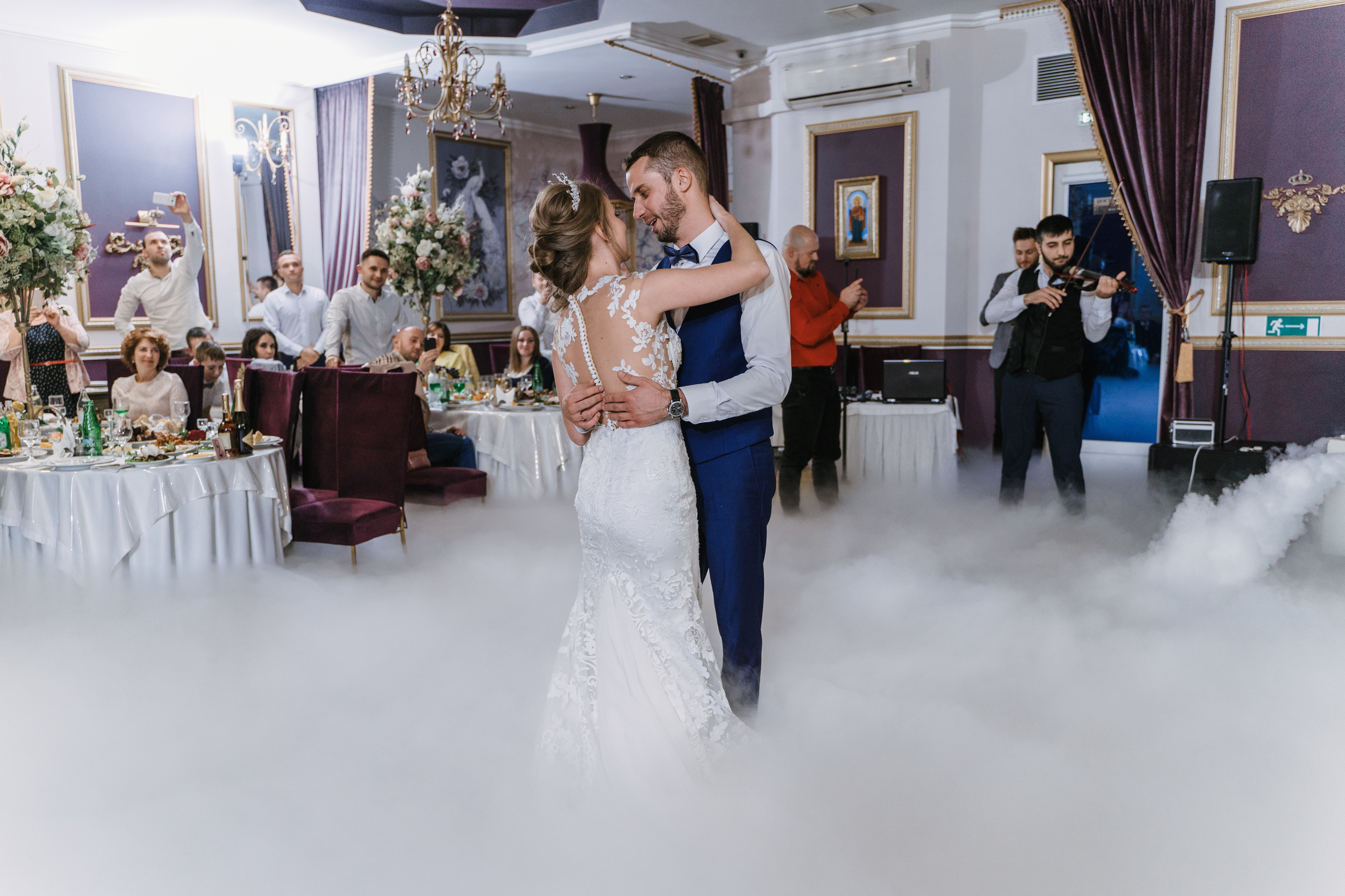 Мне очень нравилось снимать эту свадьбу, ребята супер!. PhuQuoc photographer — Phu Quoc wedding photographer