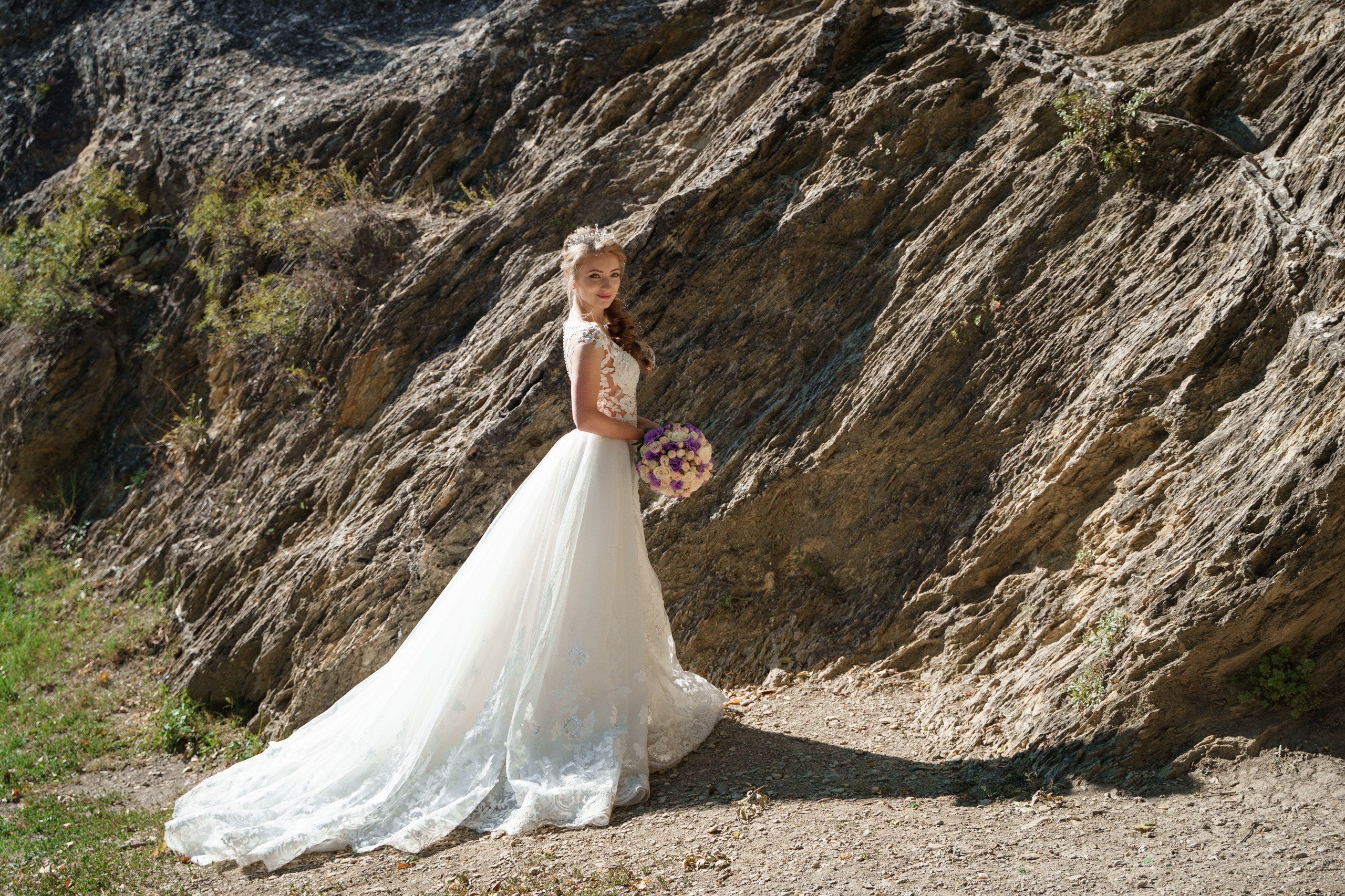 Мне очень нравилось снимать эту свадьбу, ребята супер!. PhuQuoc photographer — Phu Quoc wedding photographer