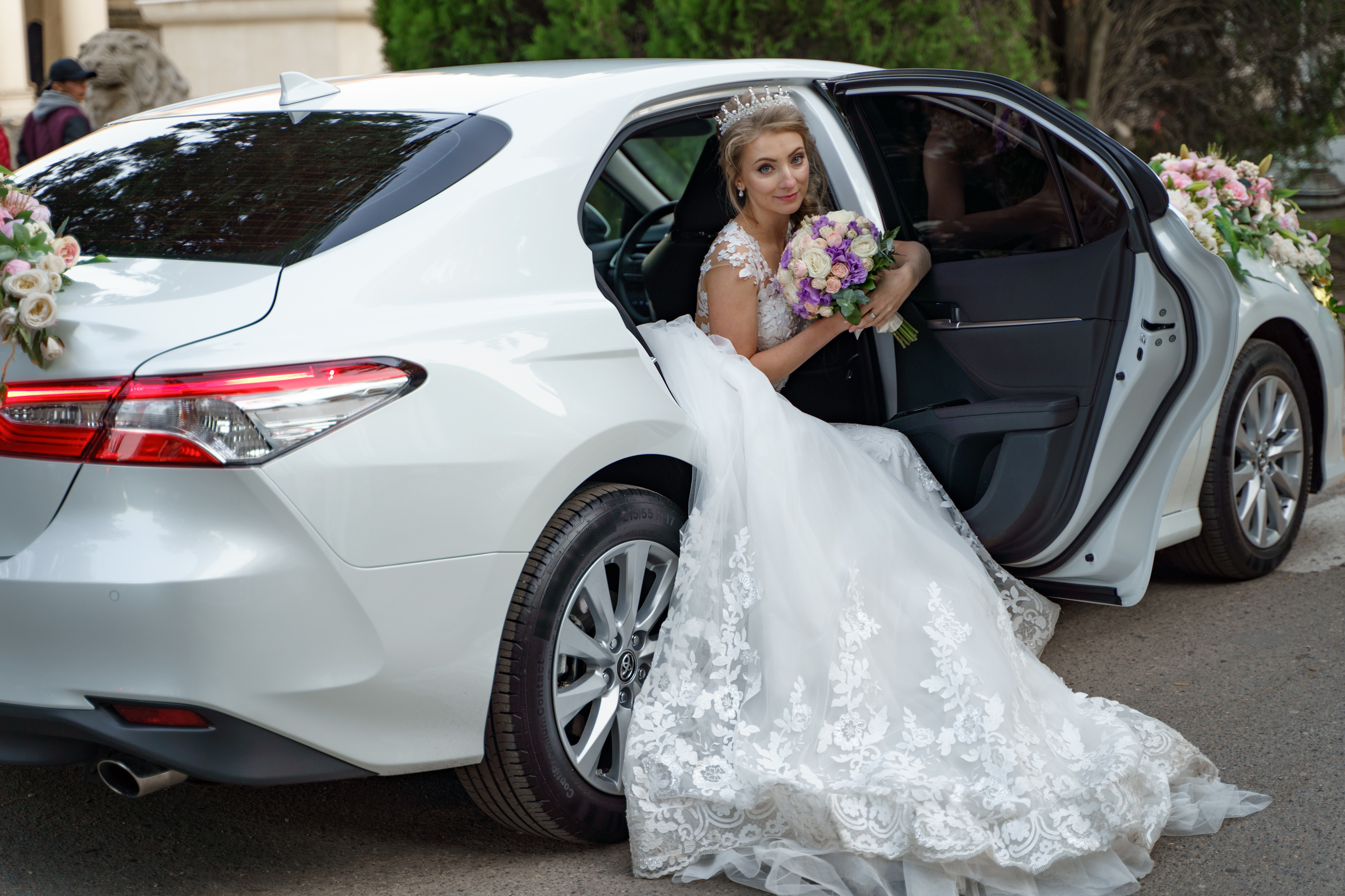 Мне очень нравилось снимать эту свадьбу, ребята супер!. PhuQuoc photographer — Phu Quoc wedding photographer