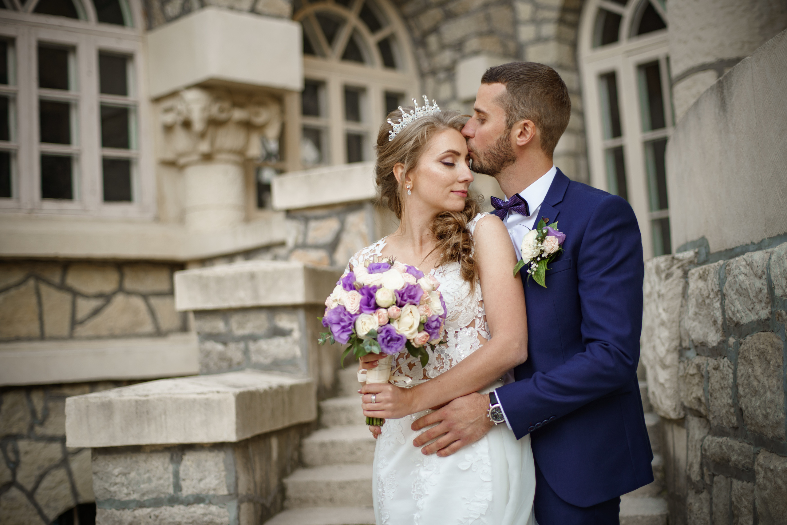 Мне очень нравилось снимать эту свадьбу, ребята супер!. PhuQuoc photographer — Phu Quoc wedding photographer