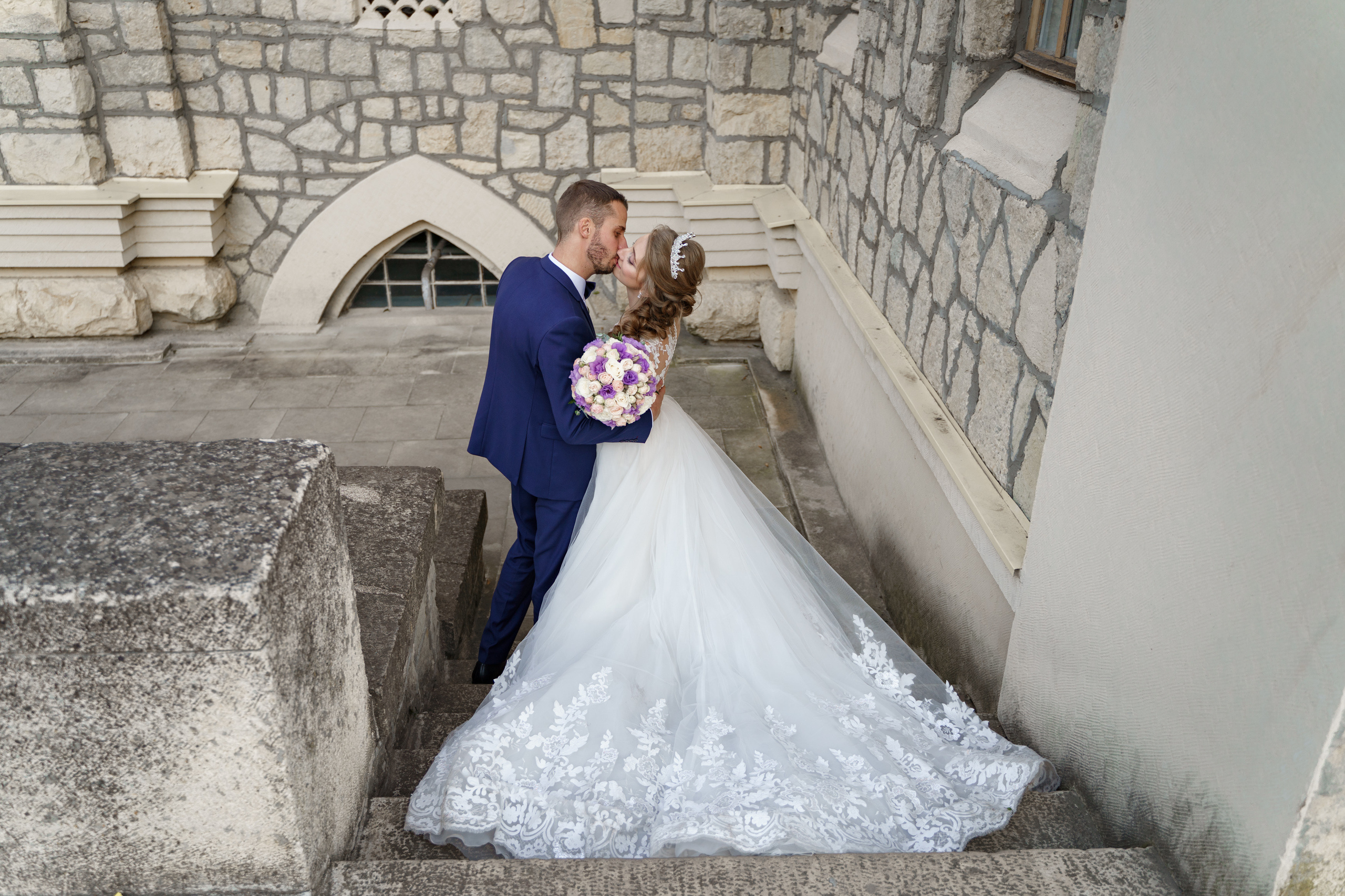 Мне очень нравилось снимать эту свадьбу, ребята супер!. PhuQuoc photographer — Phu Quoc wedding photographer