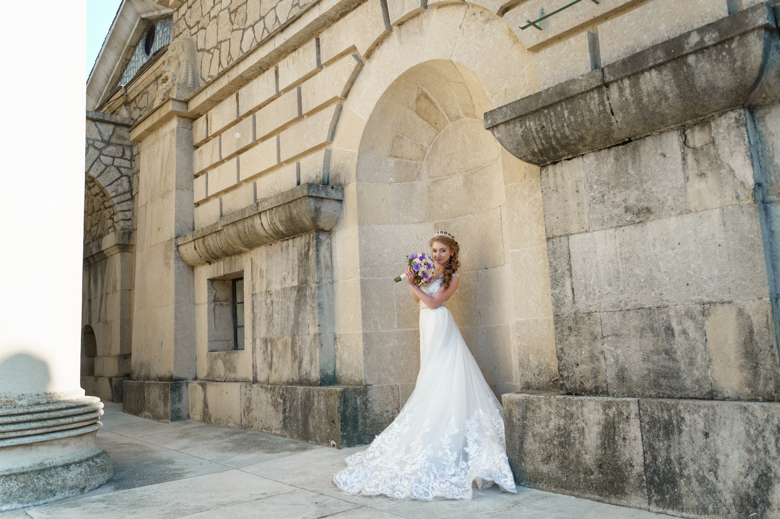 Мне очень нравилось снимать эту свадьбу, ребята супер!. PhuQuoc photographer — Phu Quoc wedding photographer