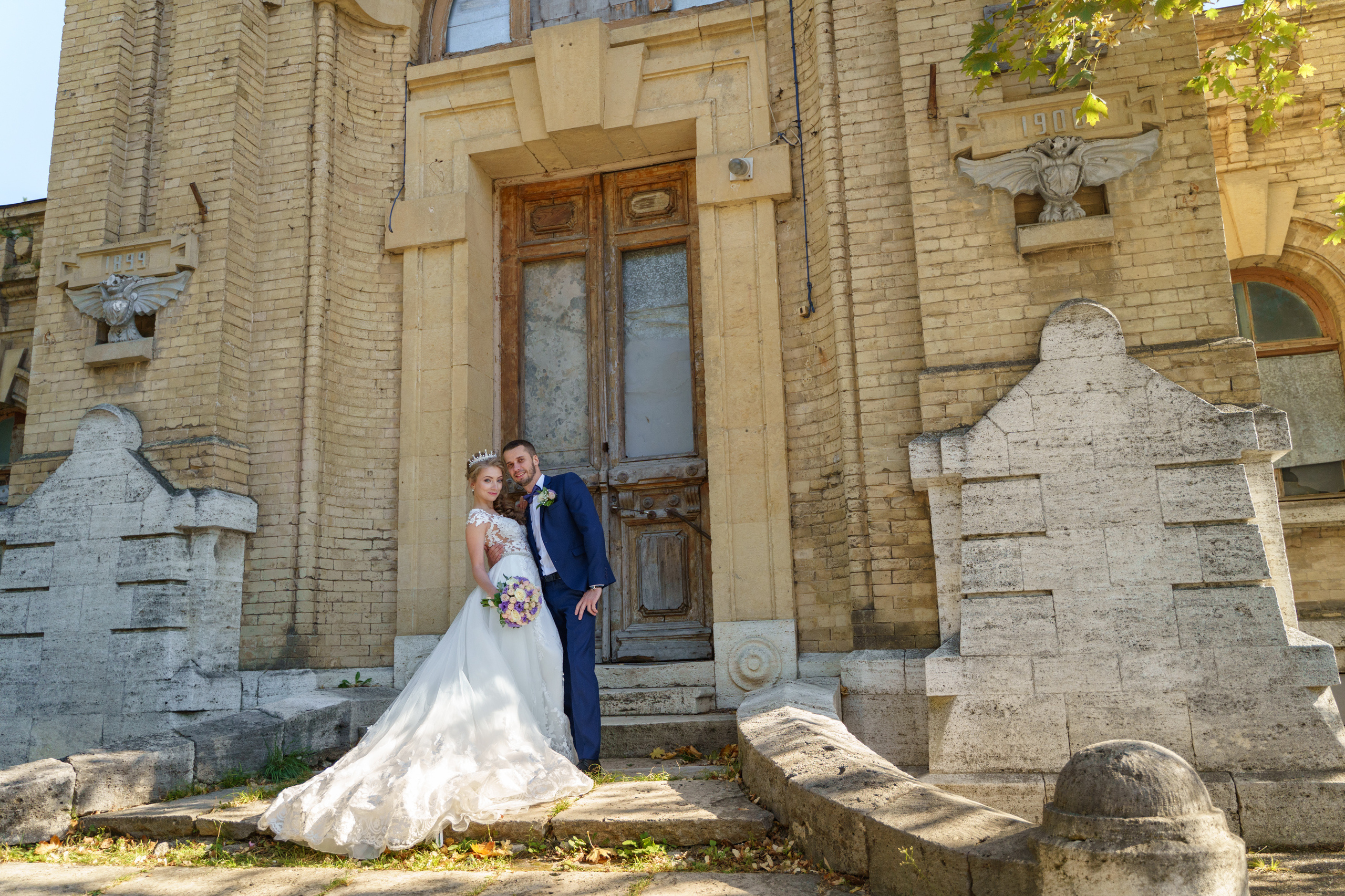 Мне очень нравилось снимать эту свадьбу, ребята супер!. PhuQuoc photographer — Phu Quoc wedding photographer