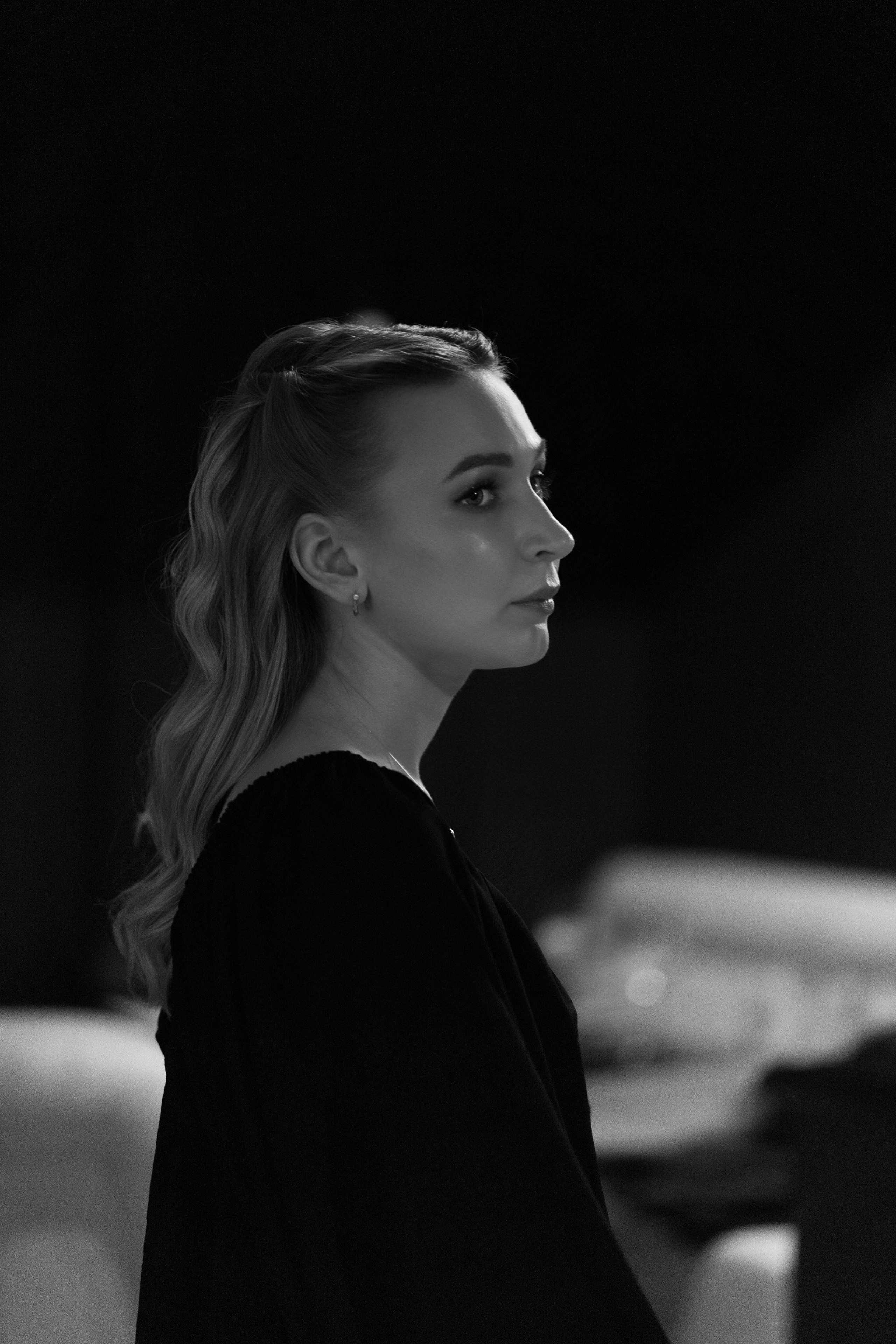 FaSol'. Анастасия Паршукова — фотограф Шерегеш Новосибирск