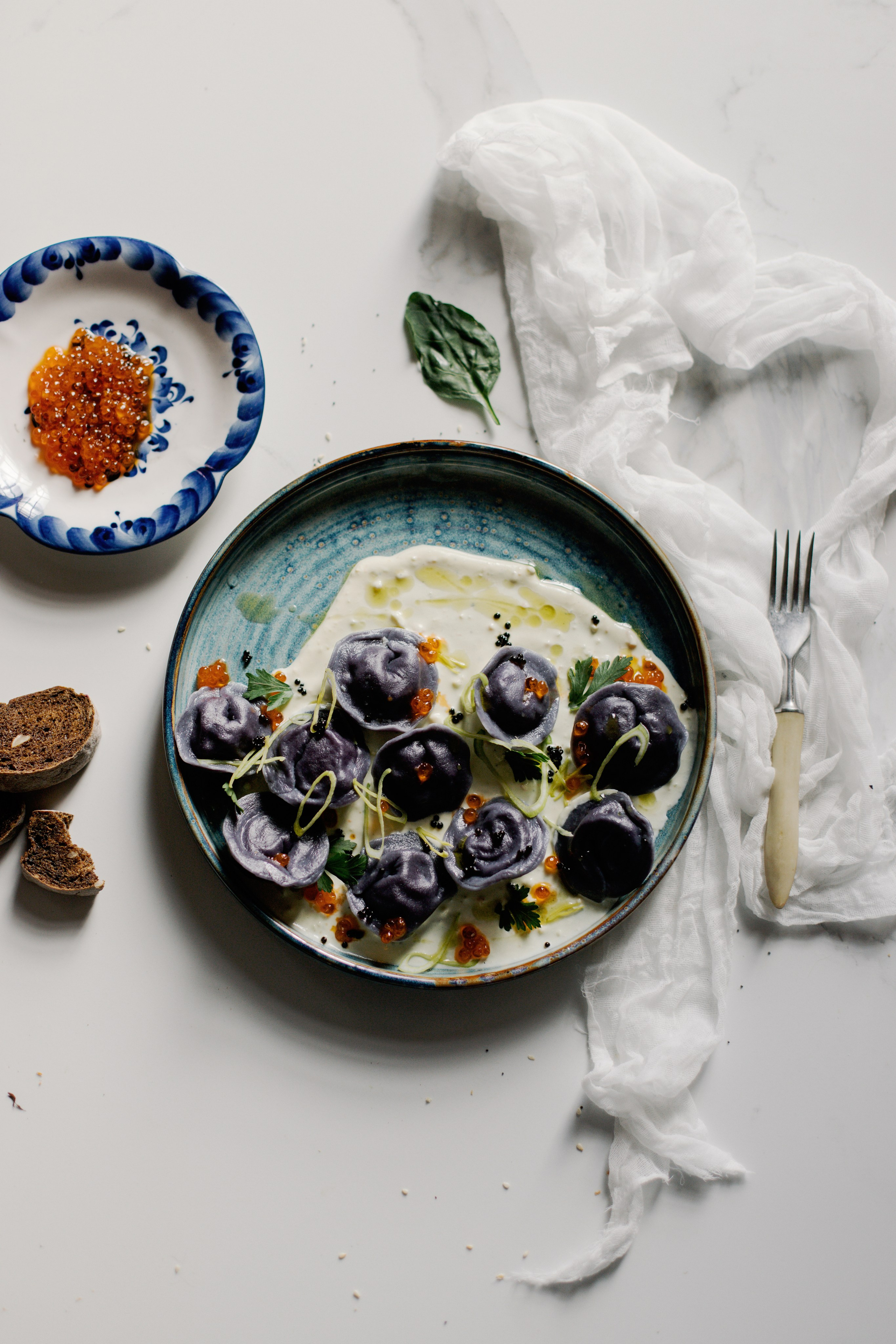 Food съемка. Фотограф Татьяна Лесникова