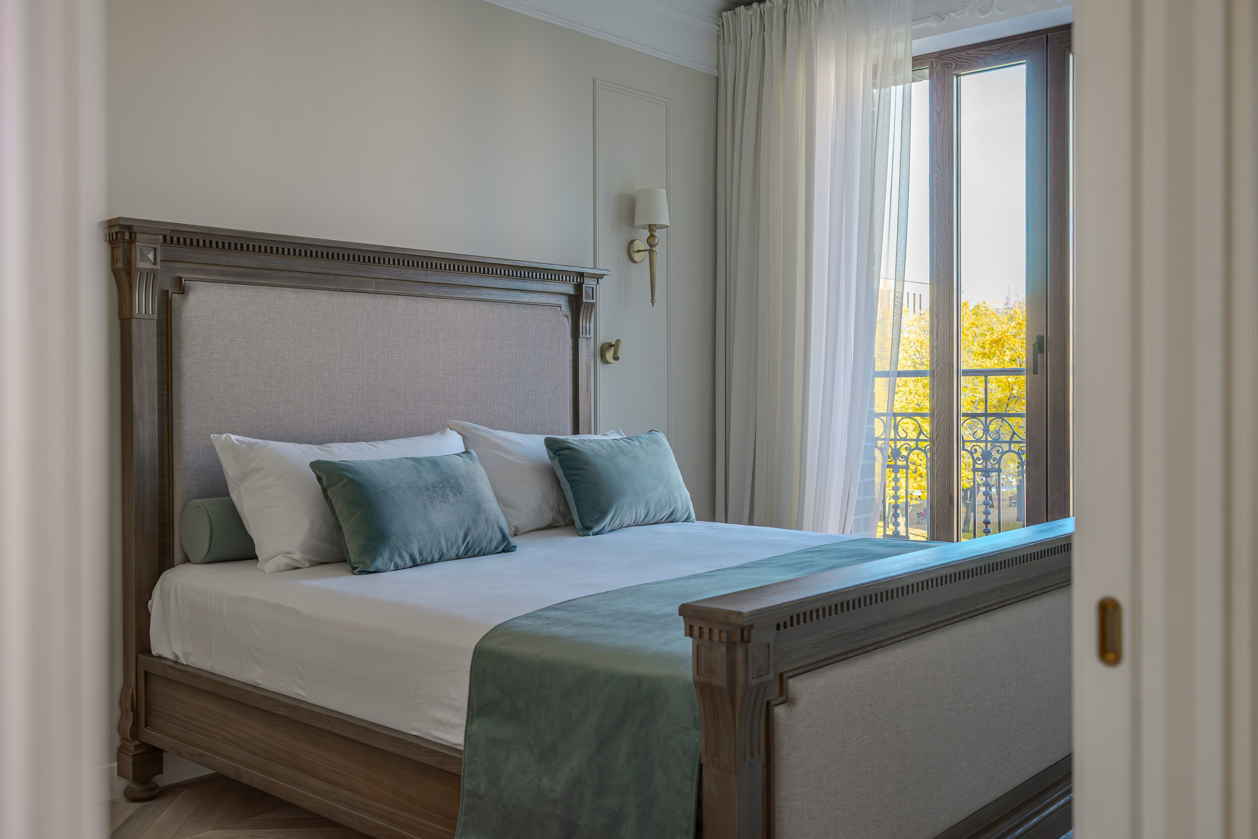 Victory Plaza. Портретный и интерьерный фотограф Илья Орлов