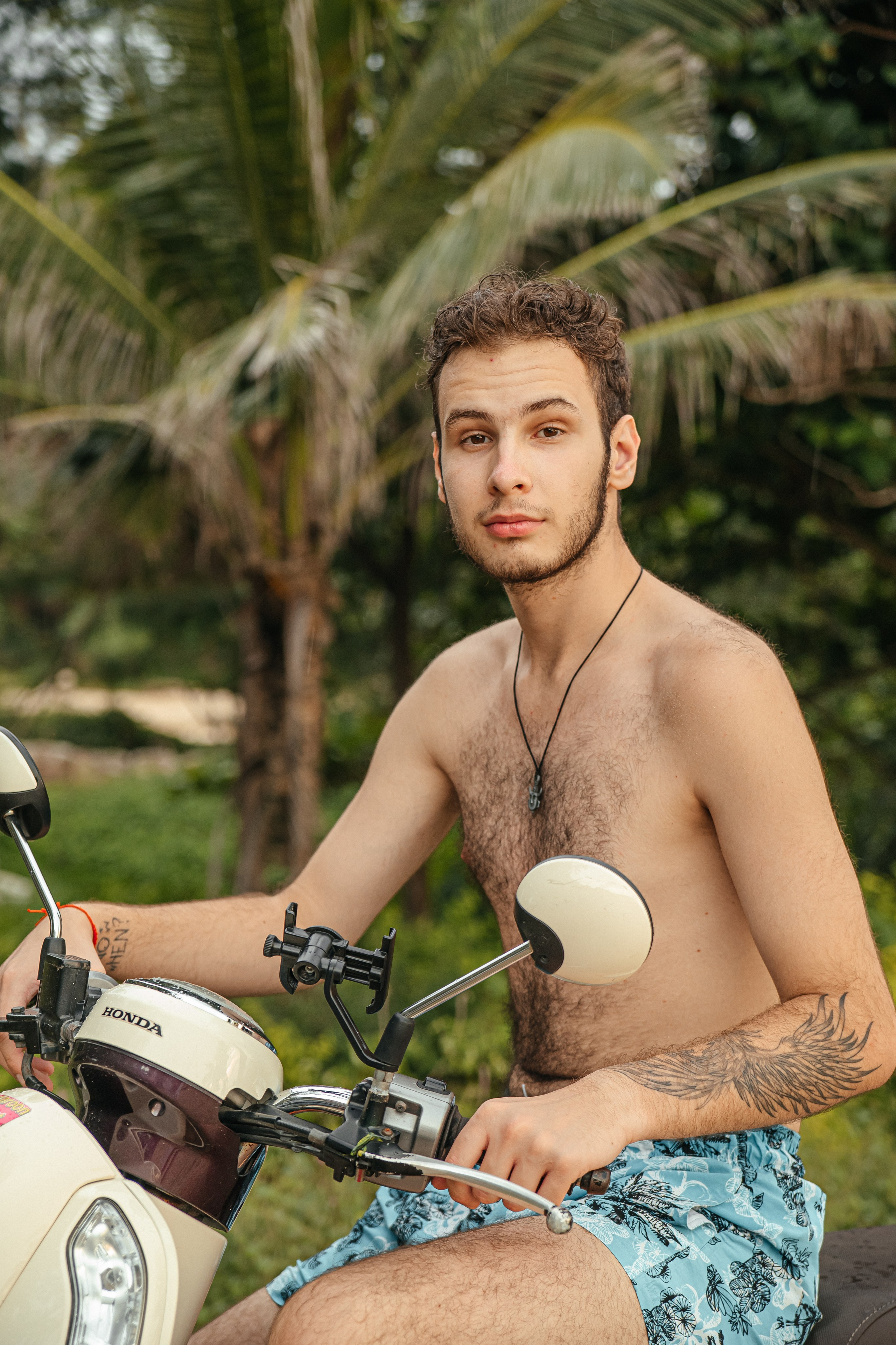 Мужской портрет. Elena Sova — семейный и женский фотограф в Санкт-Петербурге