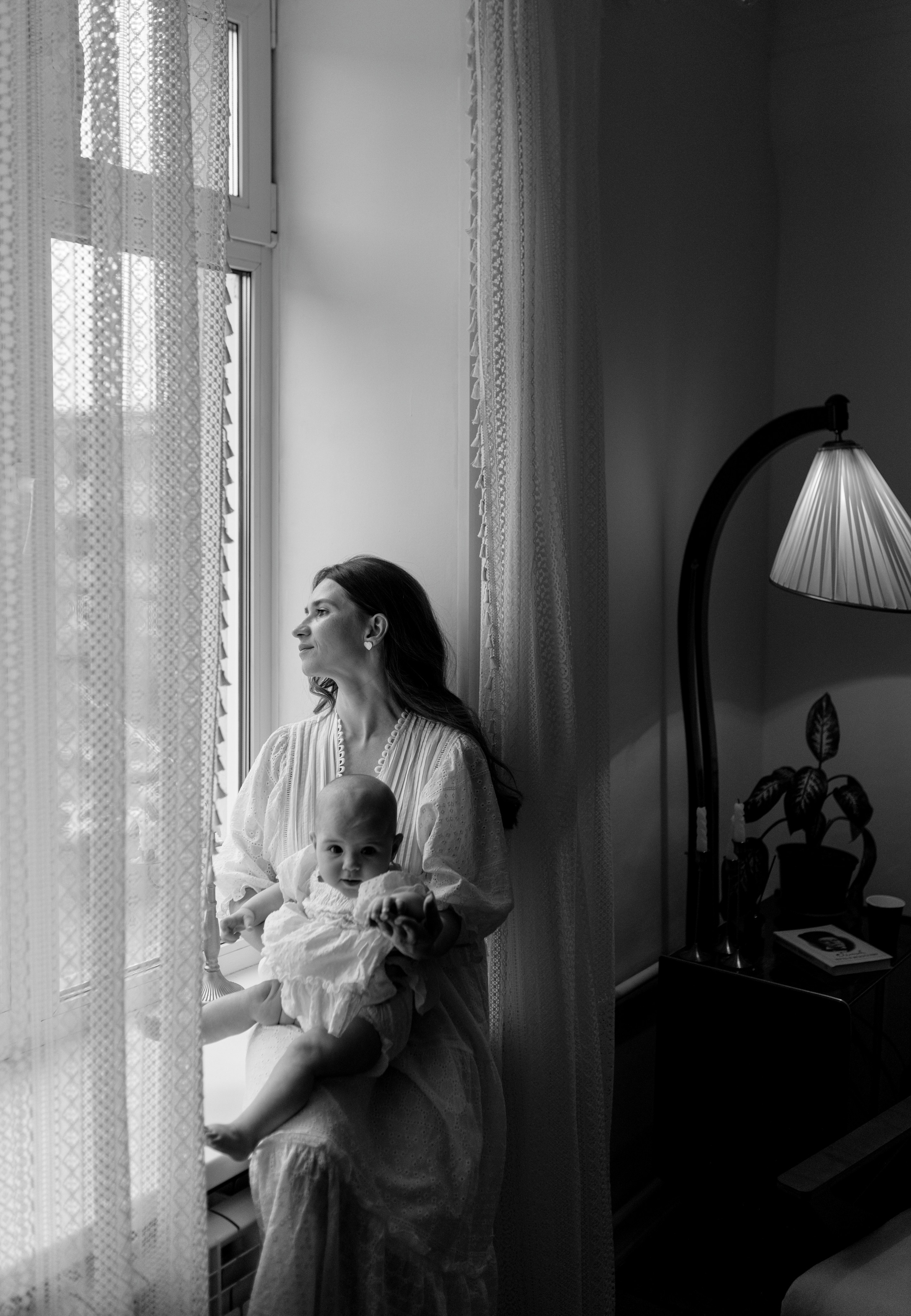 Наташа и Аня♥