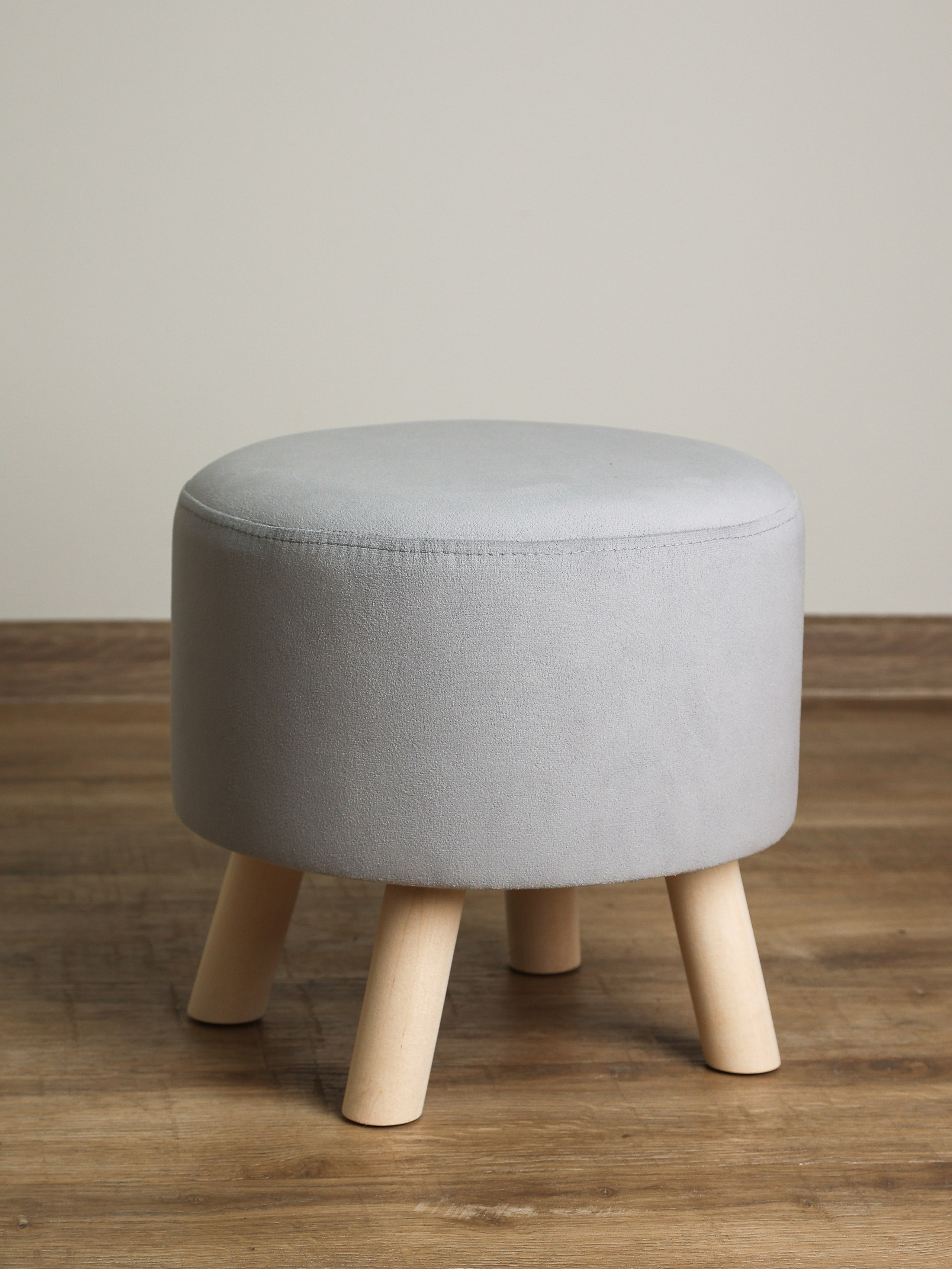 Портфолио. Предметная съемка