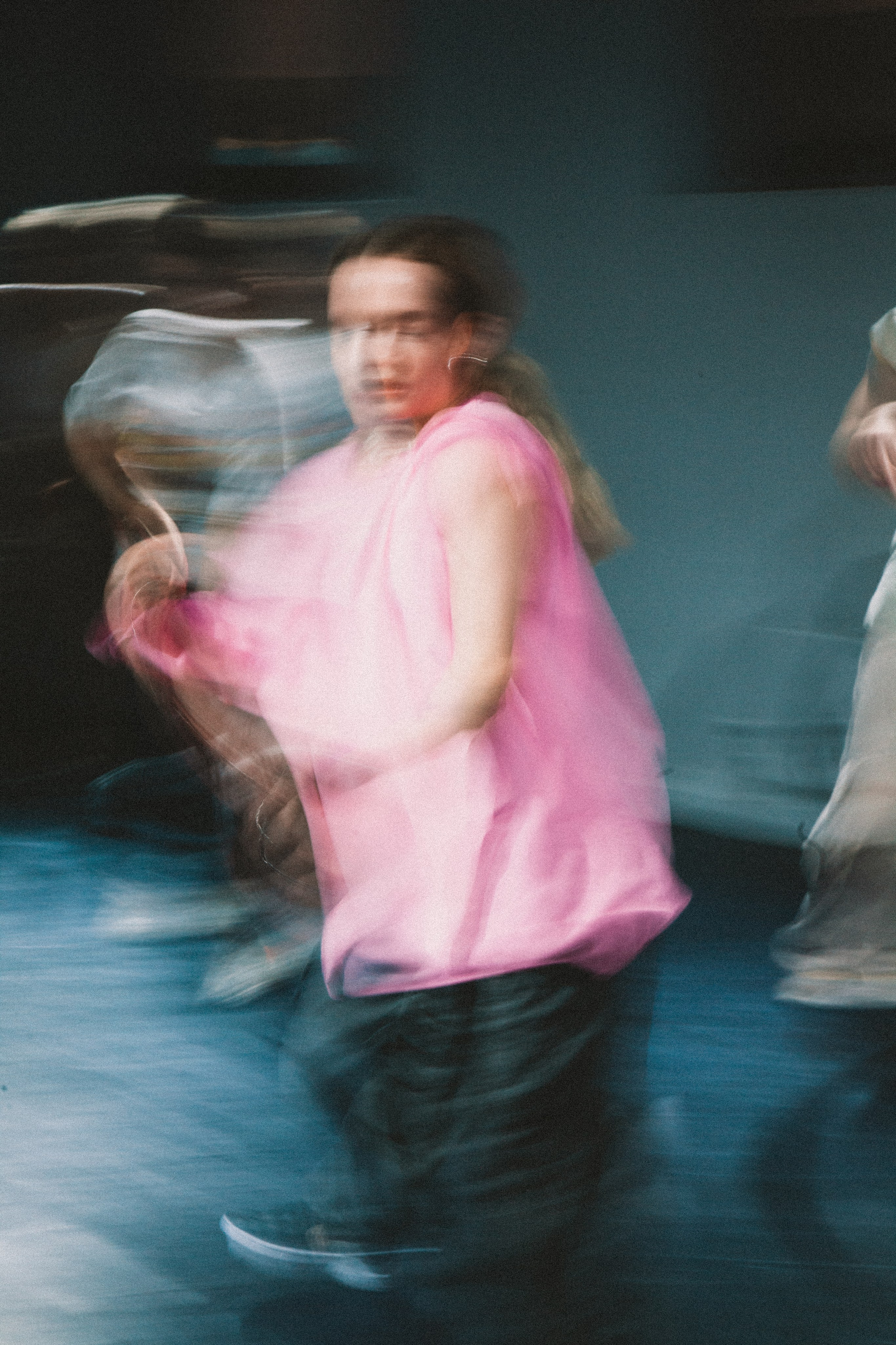 CLASS BY SOLYAKOVA SOFA. Фотограф в Тюмени Анастасия Долинина