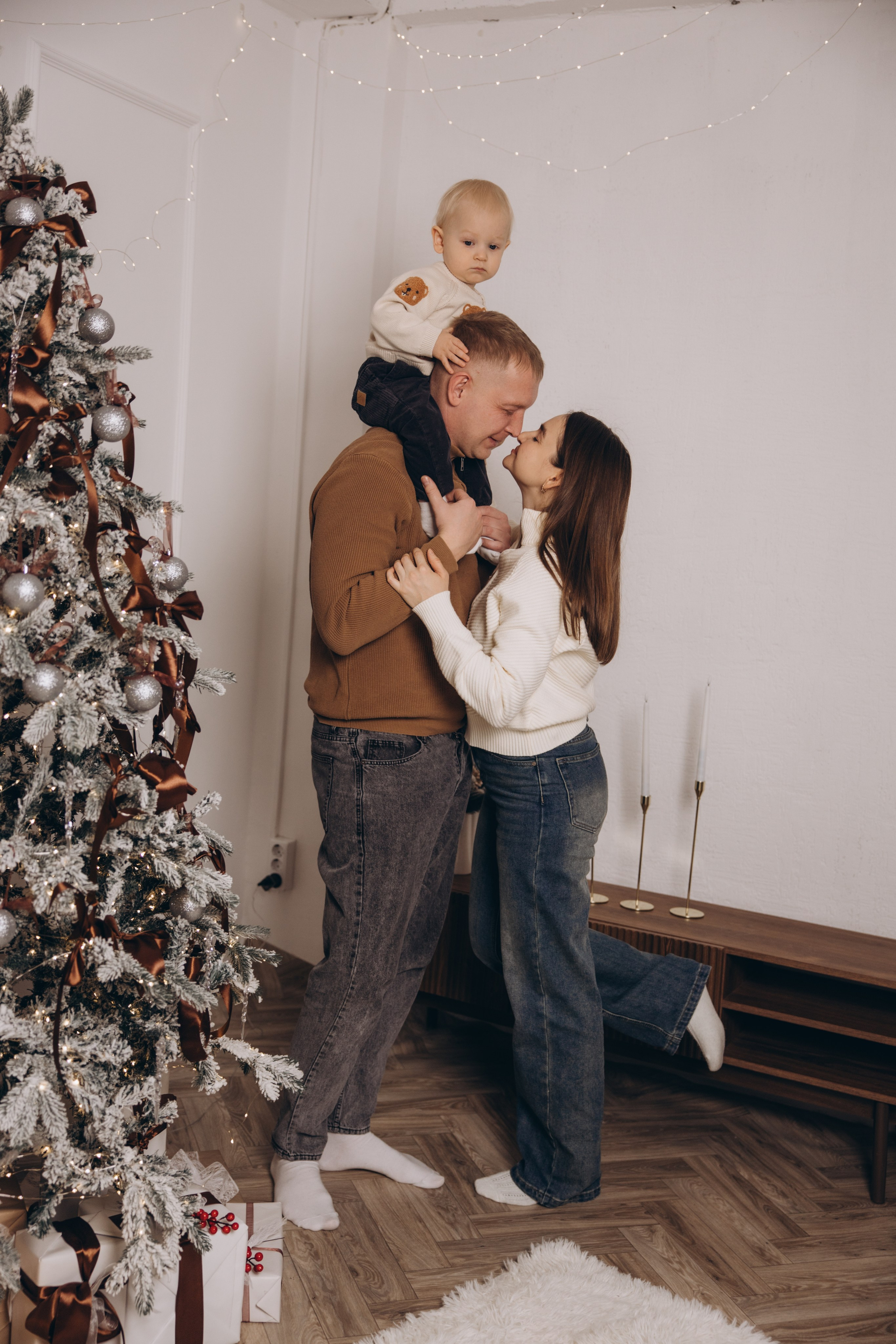 Lime. Свадебный, семейный фотограф в Иркутске Светлана Макаричева