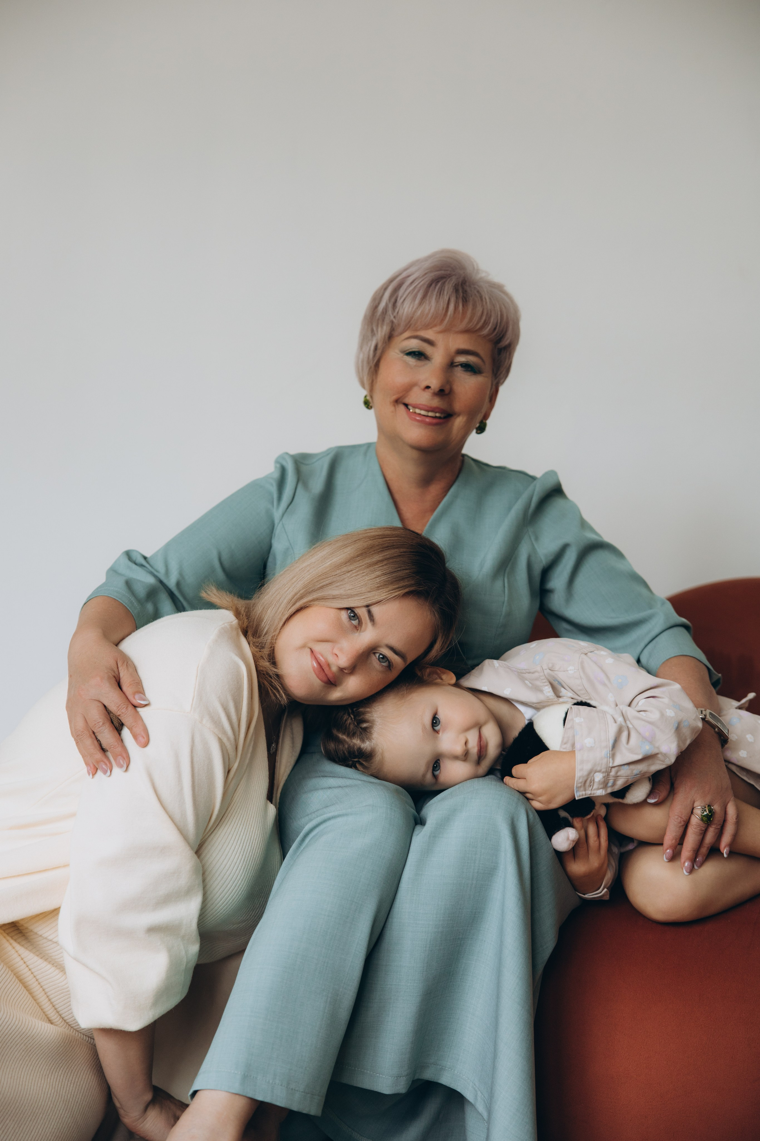 Студия Элемент. Свадебный, семейный фотограф в Иркутске Светлана Макаричева