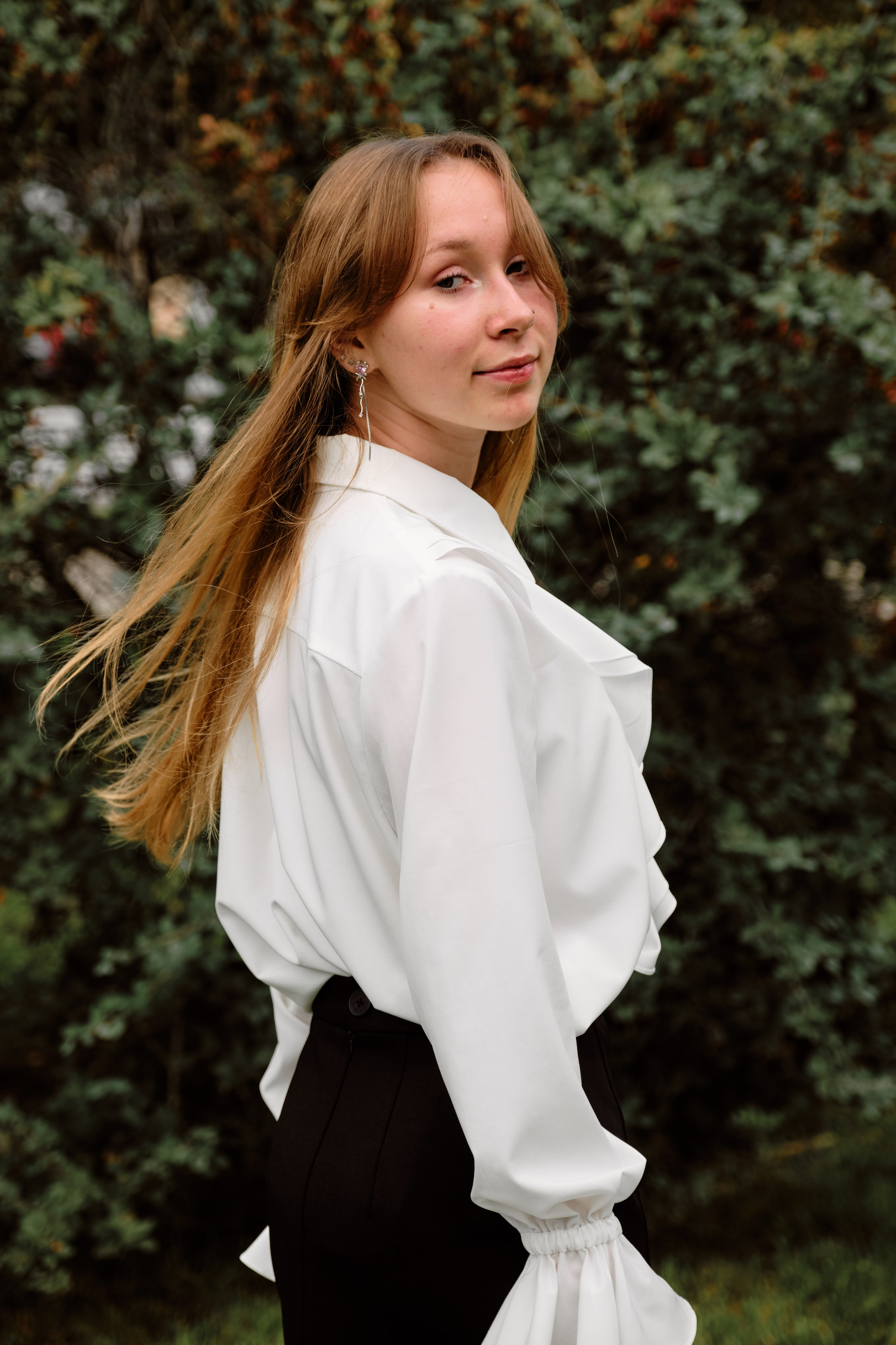 1 сентября 11 класс. Фотограф в Самаре Татьяна Дубаносова