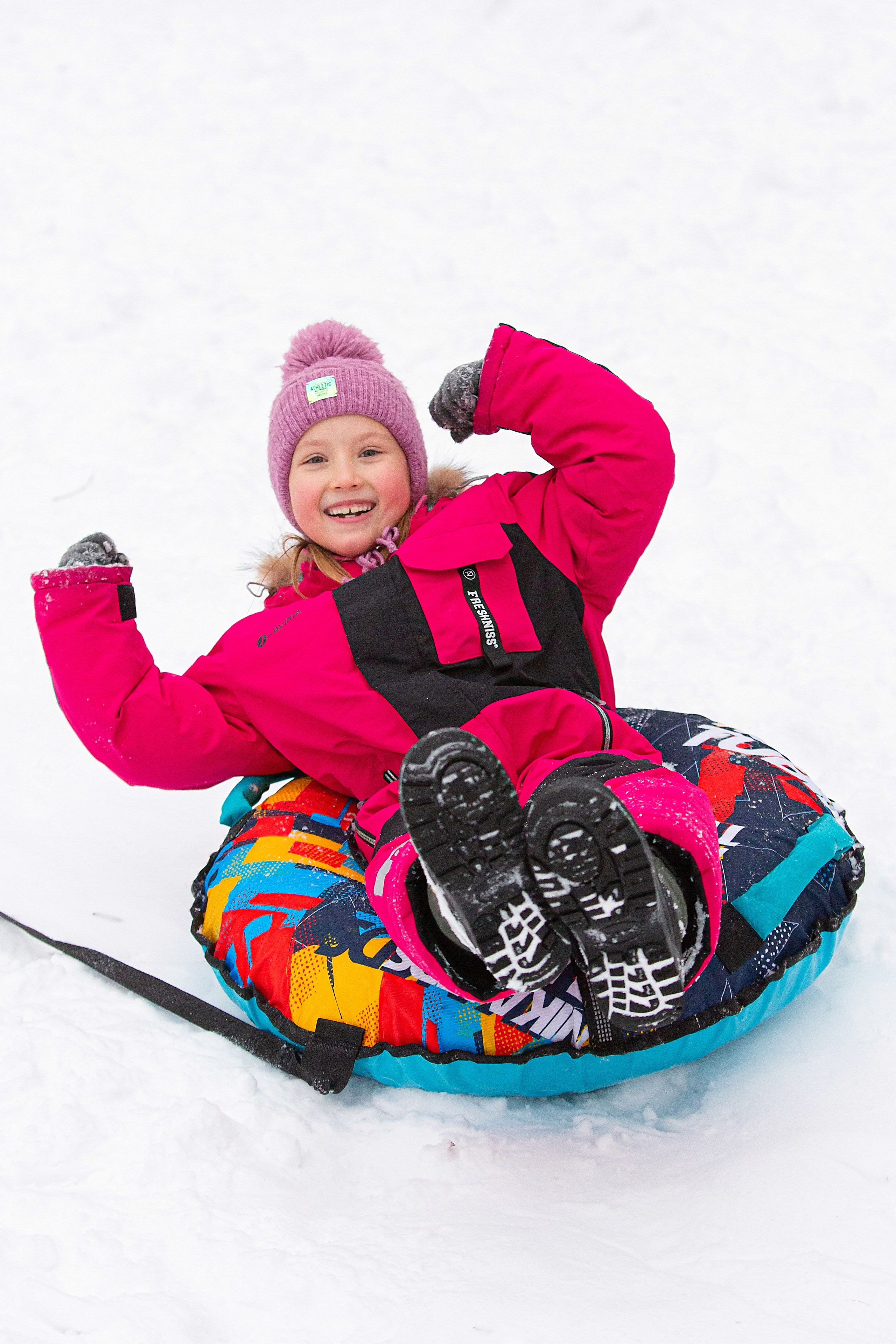 Фотосъёмка для выпускных альбомов. Детский сад. Свадебный, семейный, детский фотограф в Санкт-Петербурге