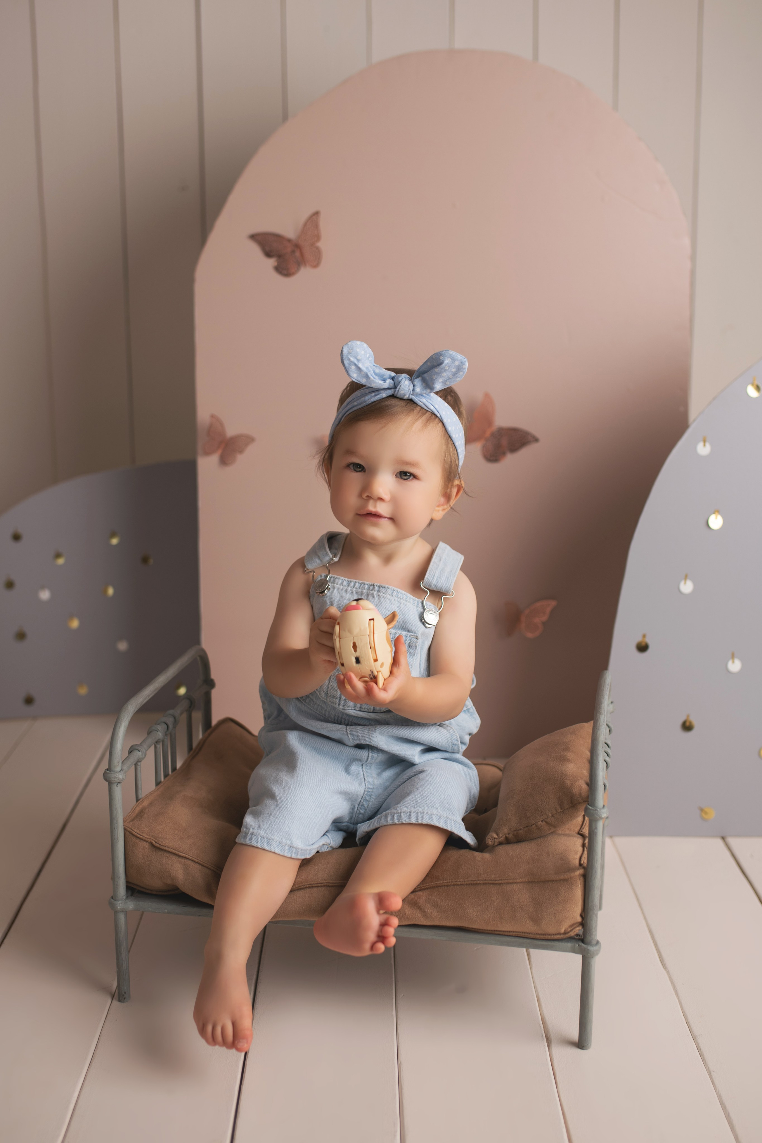 Алина. Кобякова Мария. Фотограф новорождённых и детей до года город ИРКУТСК