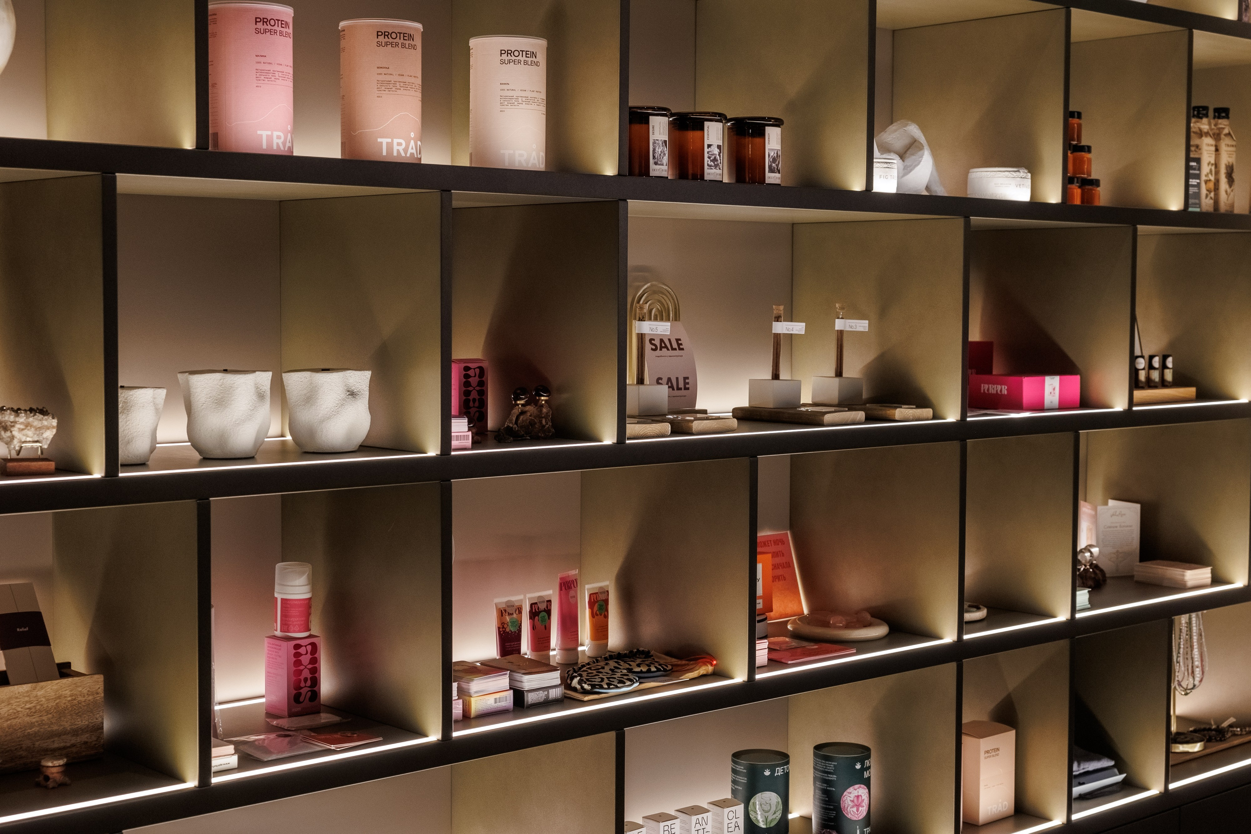 Интерьеры и выставки. Фотограф Сергей Лукьянов @xapeton_photo Москва