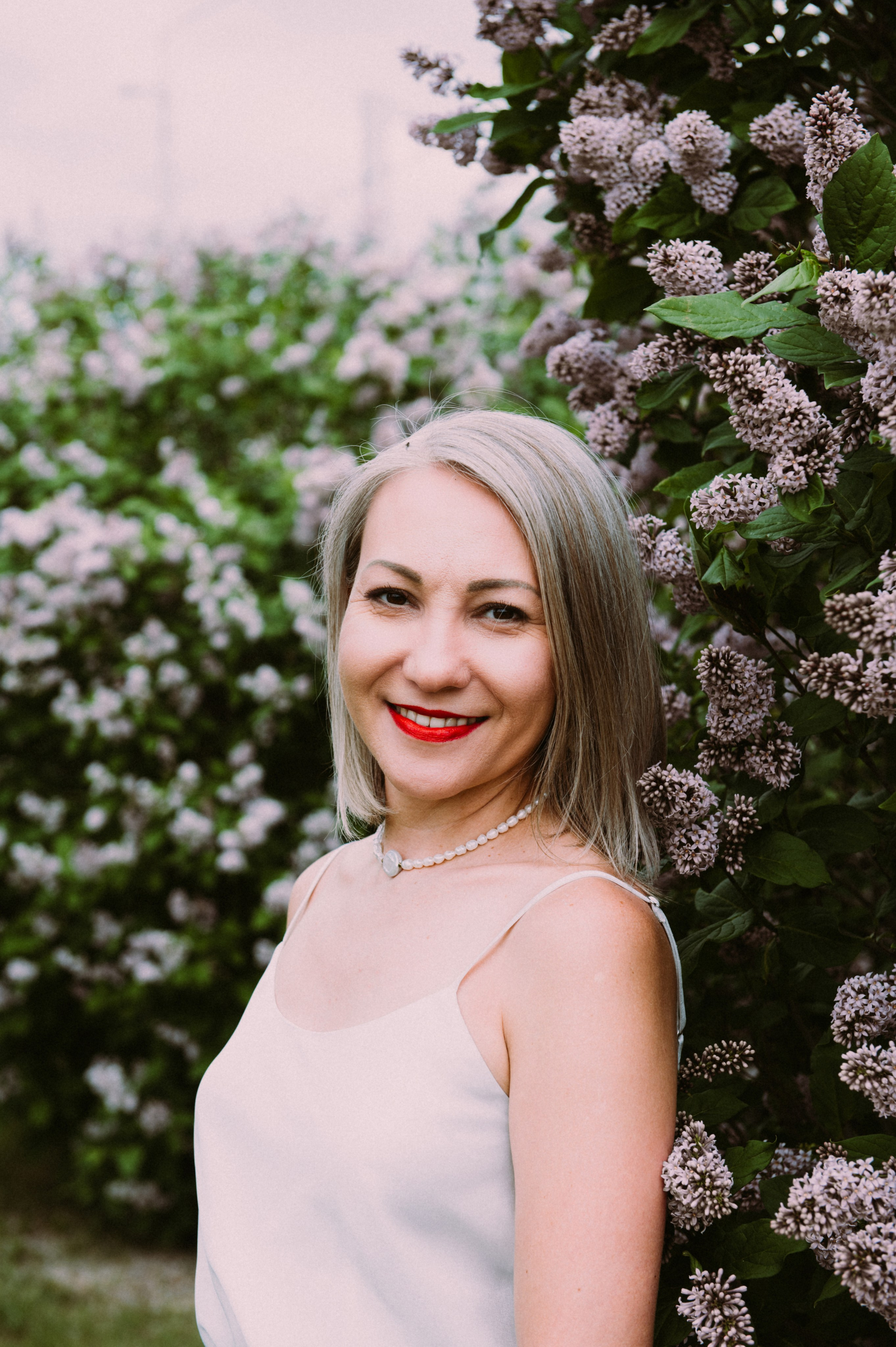 Зульфия. Фотограф в Сургуте Светлана Гибадуллина