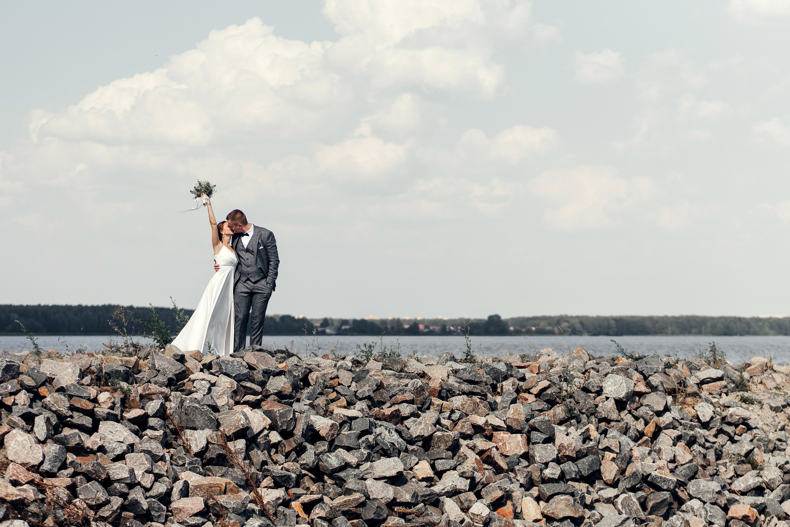 ОТЗЫВЫ. Фотограф Солигорск