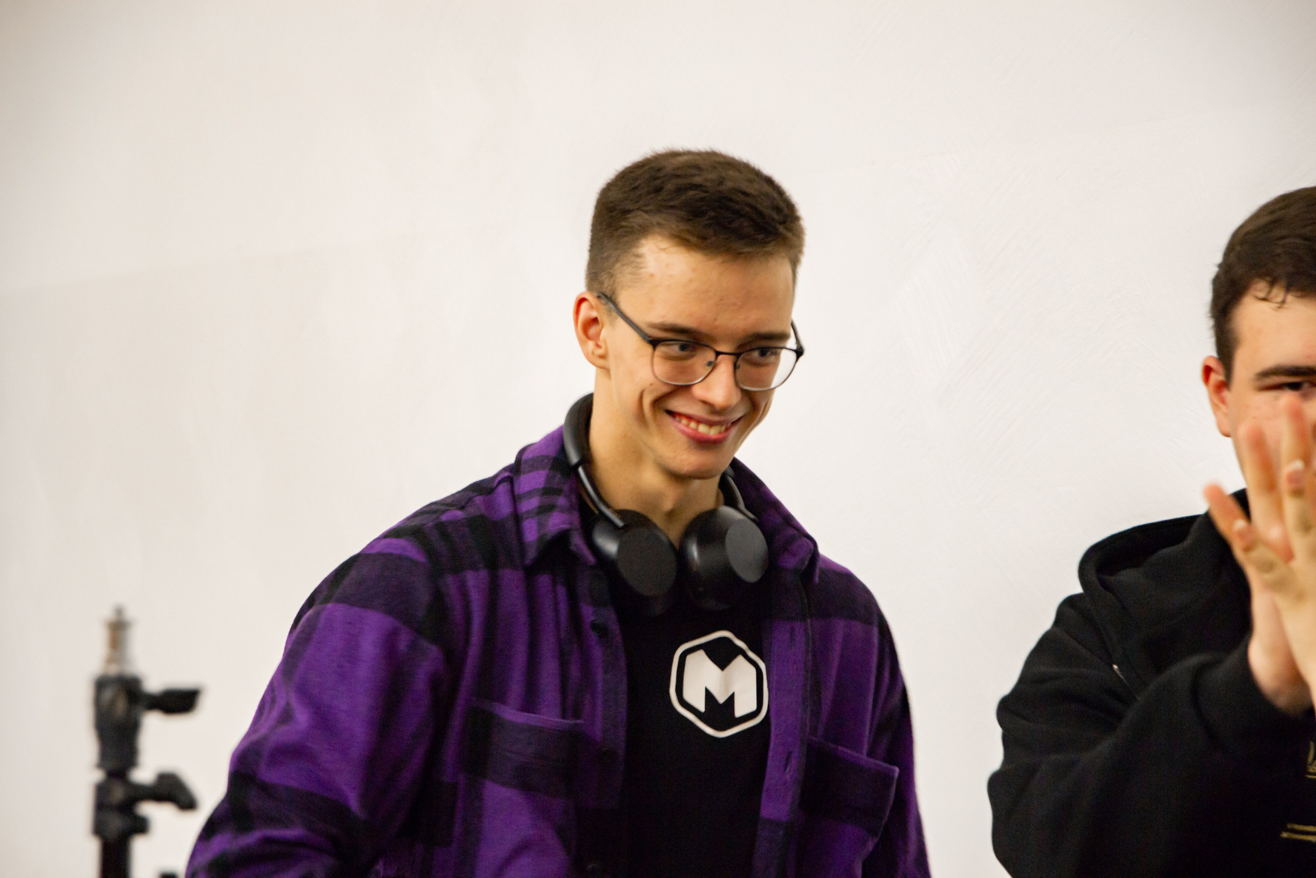 МЕРОПРИЯТИЯ. Фотограф в Москве — Олег Штыканов