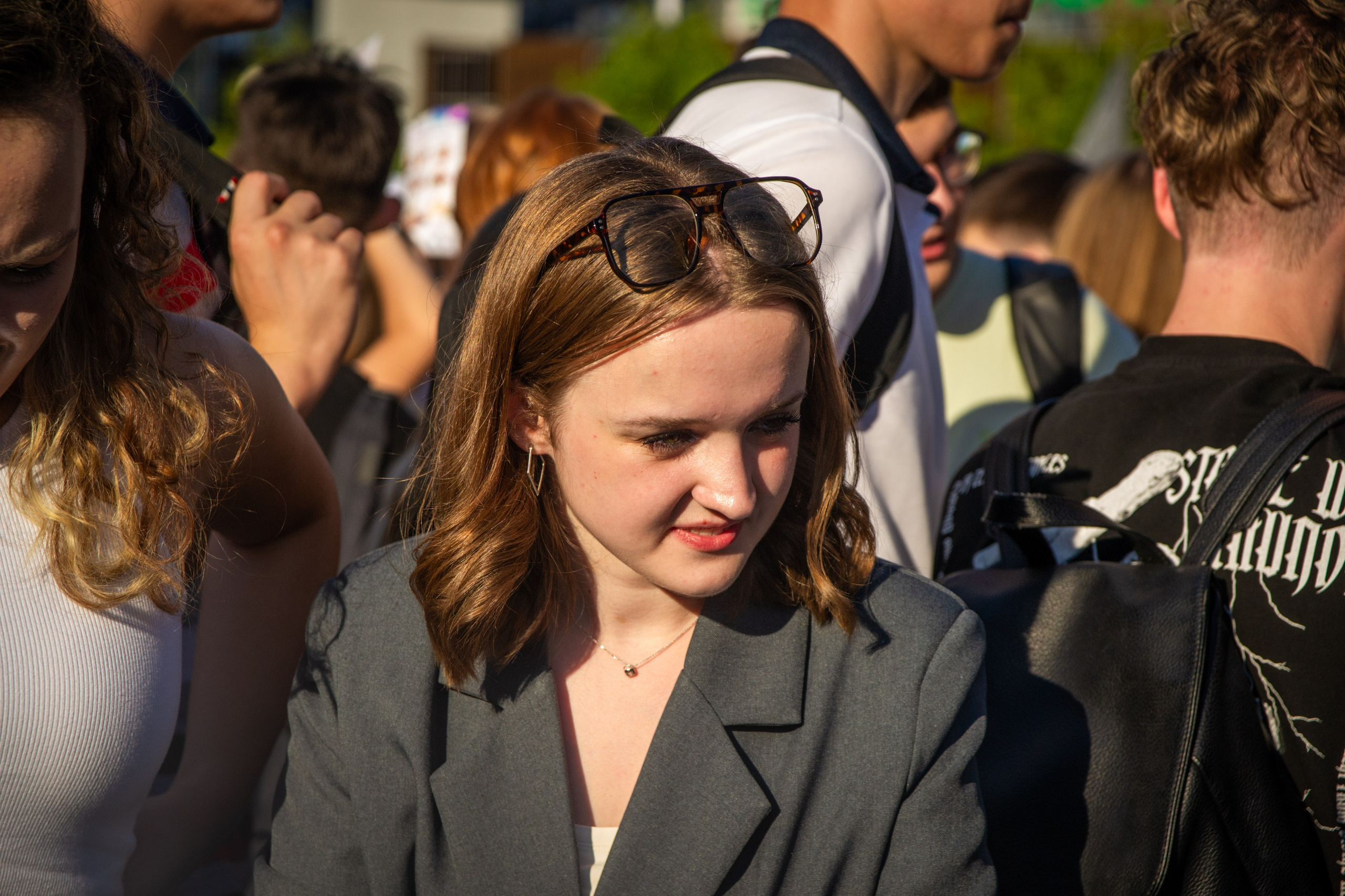 МЕРОПРИЯТИЯ. Фотограф в Москве — Олег Штыканов