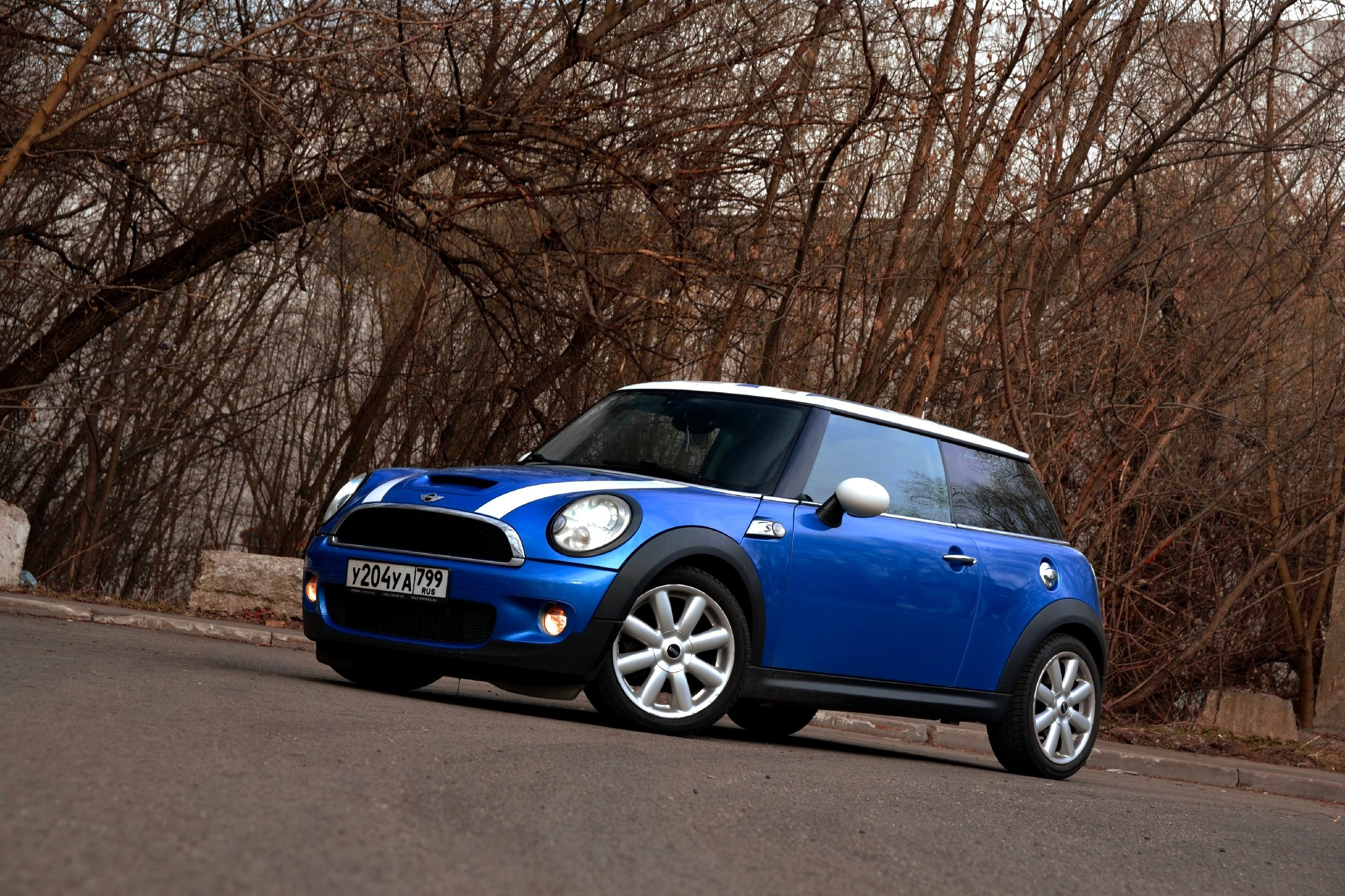 АВТОМОБИЛИ. Фотограф в Москве — Олег Штыканов