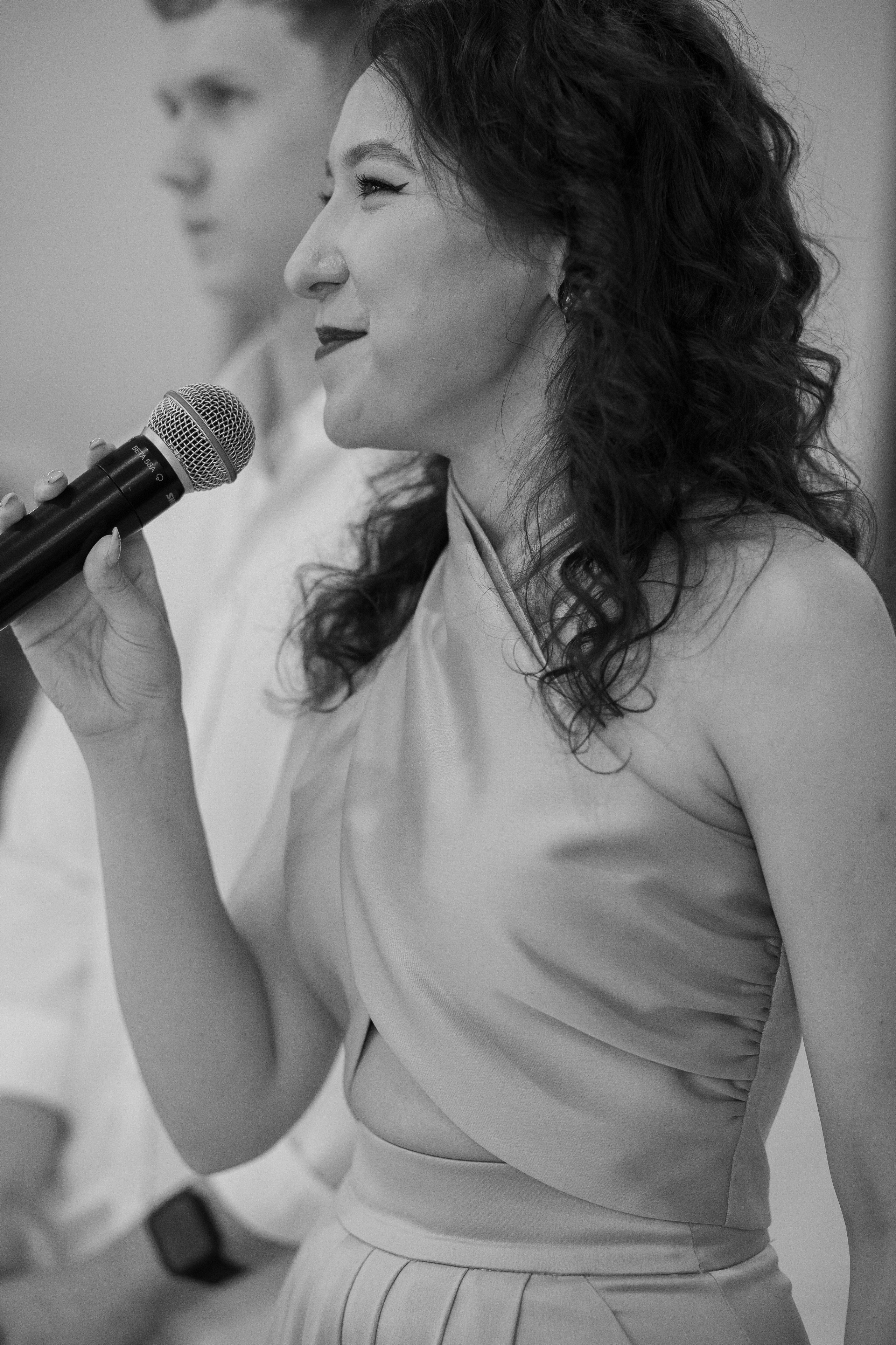 A & A. Фотограф Ольга Сапронова. Свадебный фотограф Ольга Сапронова