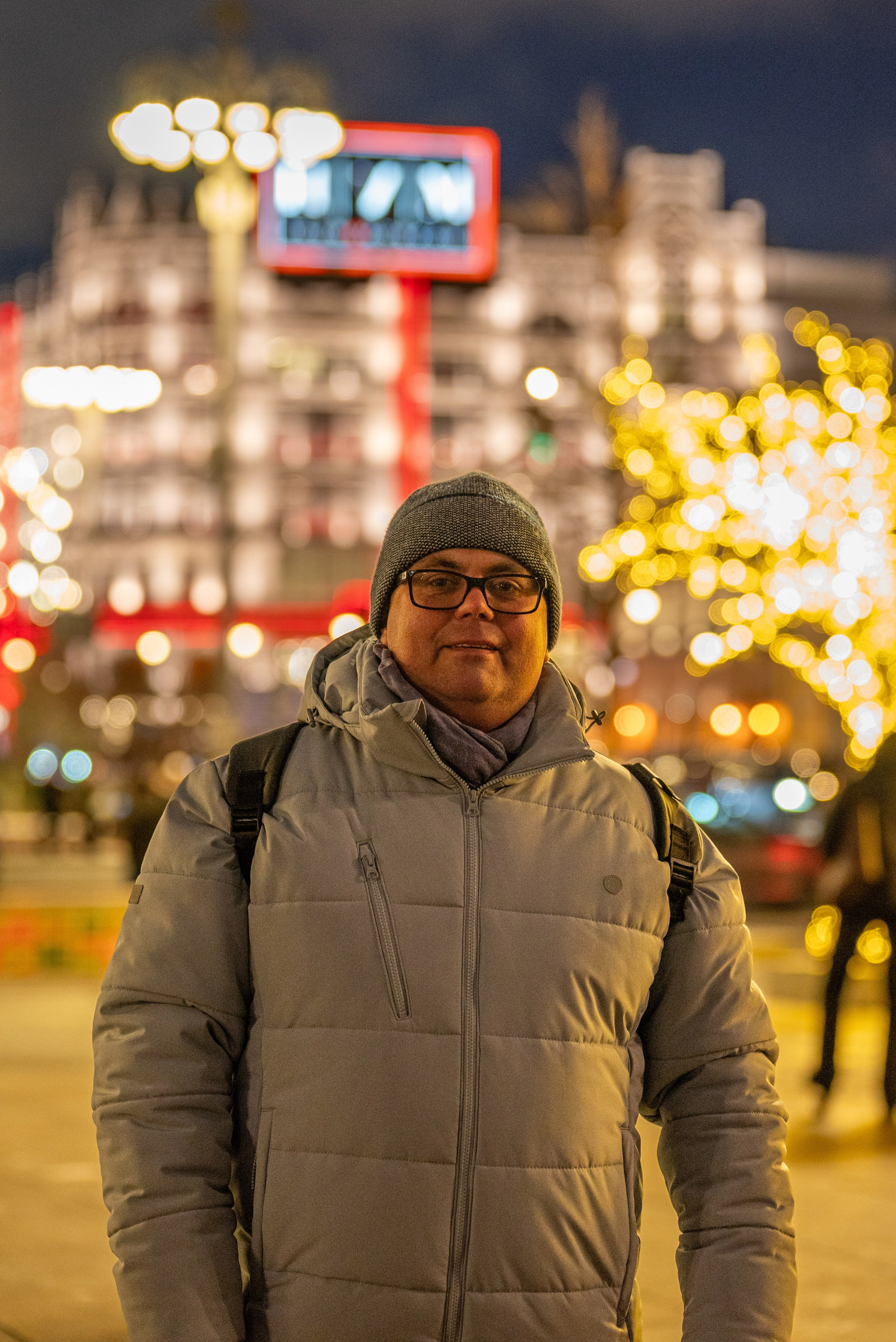 Зимняя феерия — Снег и Сказки. П&П — Полезное с Приятным. Фотоэкскурсии — Москва на память. Экскурсовод и фотограф в Москве. Увези столицу в своём альбоме!