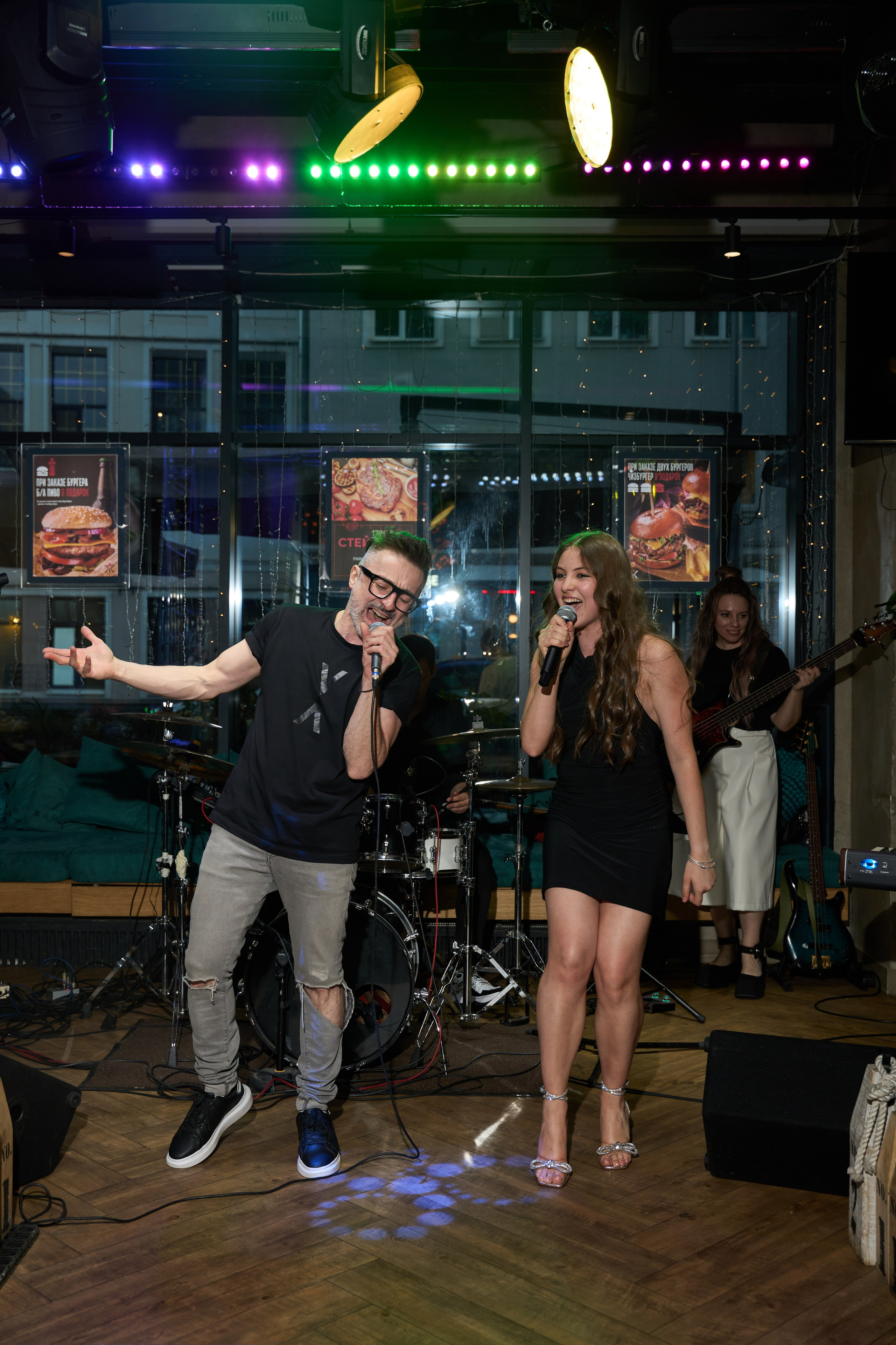 Репортажная фотосъемка в Москве – Яркие моменты и живые эмоции | AkselPhoto. Фотограф в Москве (ЮВАО ВАО СВАО)