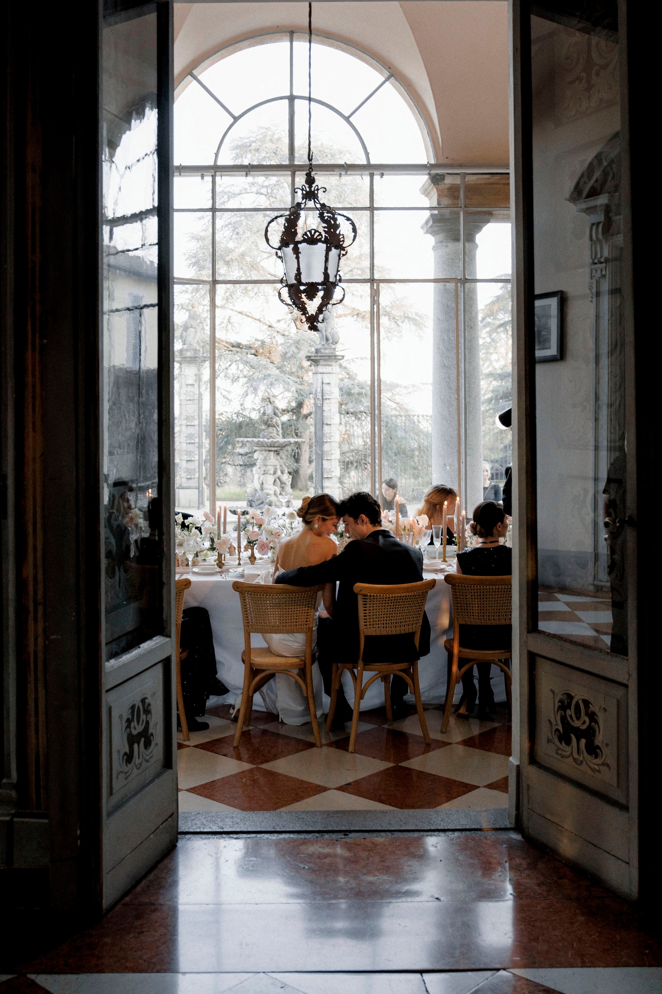 Beatrice & Gioele | Italy. Wedding and family photographer