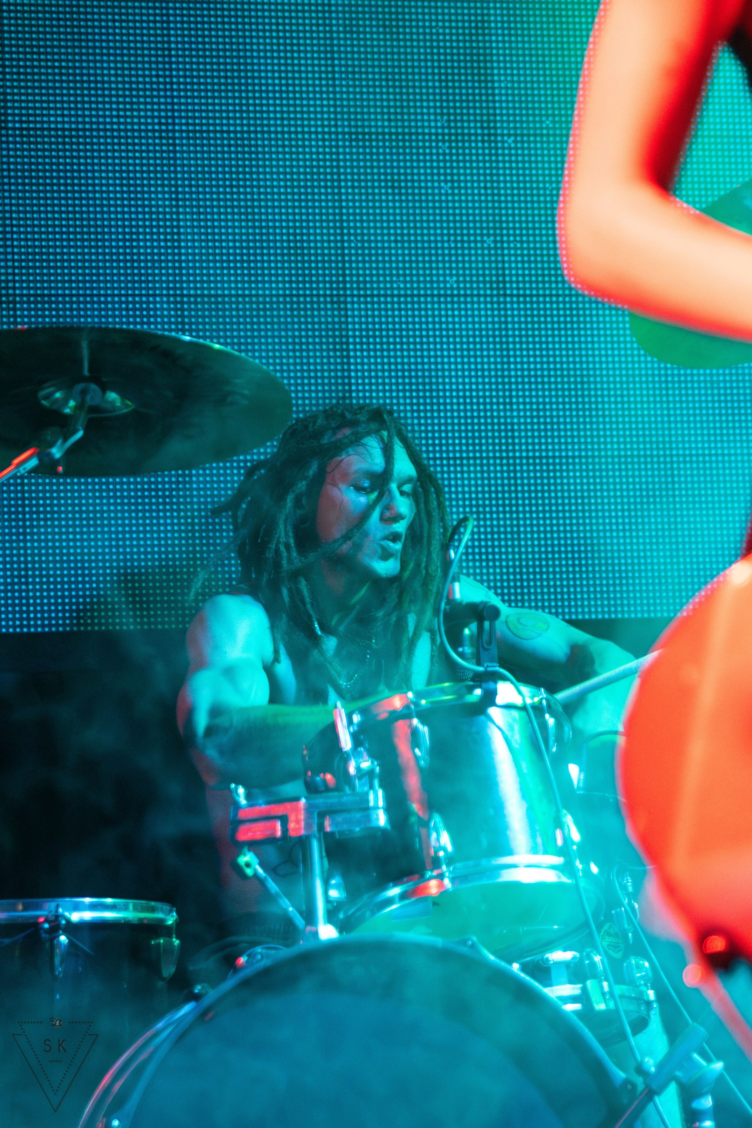 Radopi, 23.08.2025 Воронеж. Репортажный и портретный фотограф из Воронежа — Светлана Кузнецова