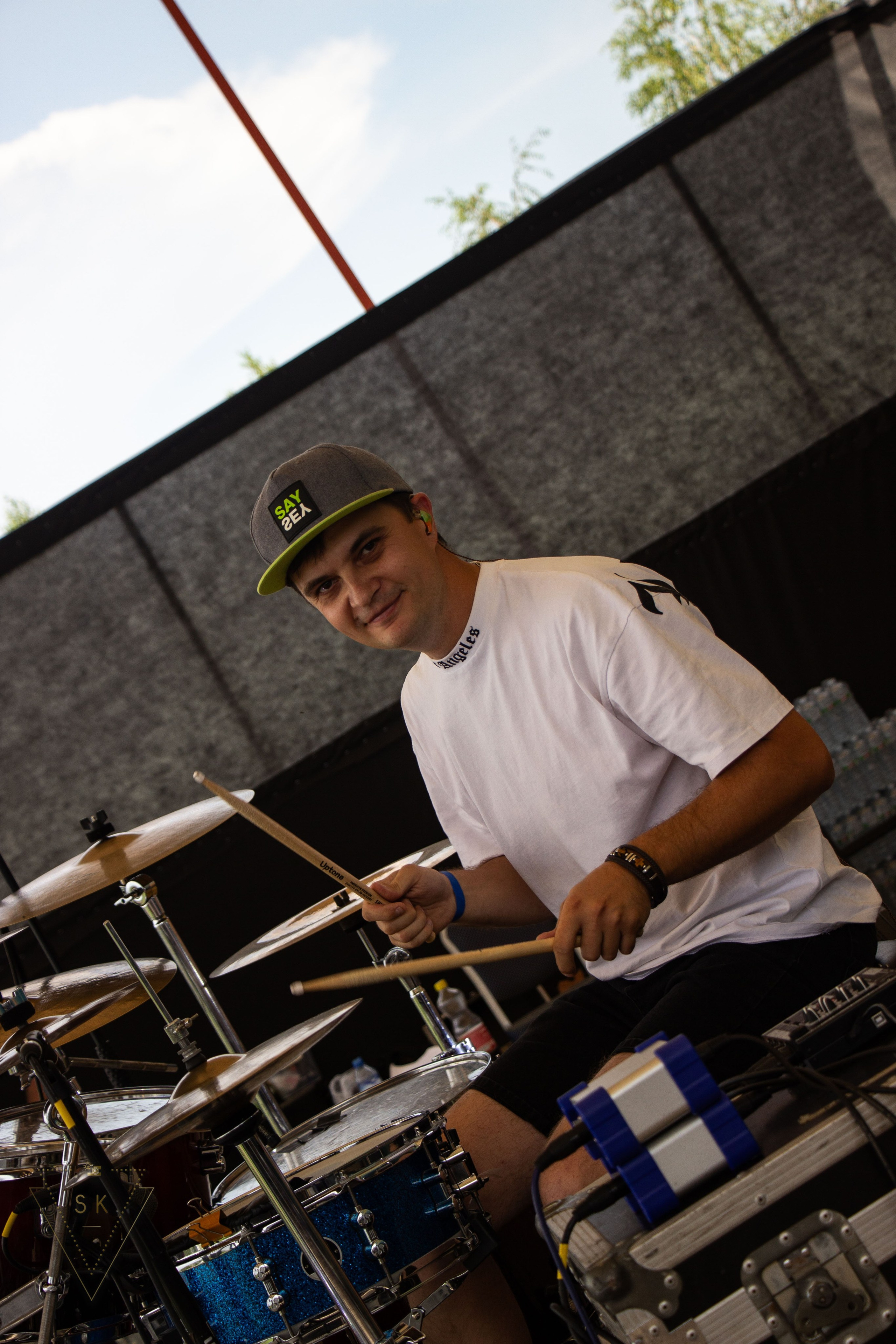 Бухта Сенявина 2025. Репортажный и портретный фотограф из Воронежа — Светлана Кузнецова