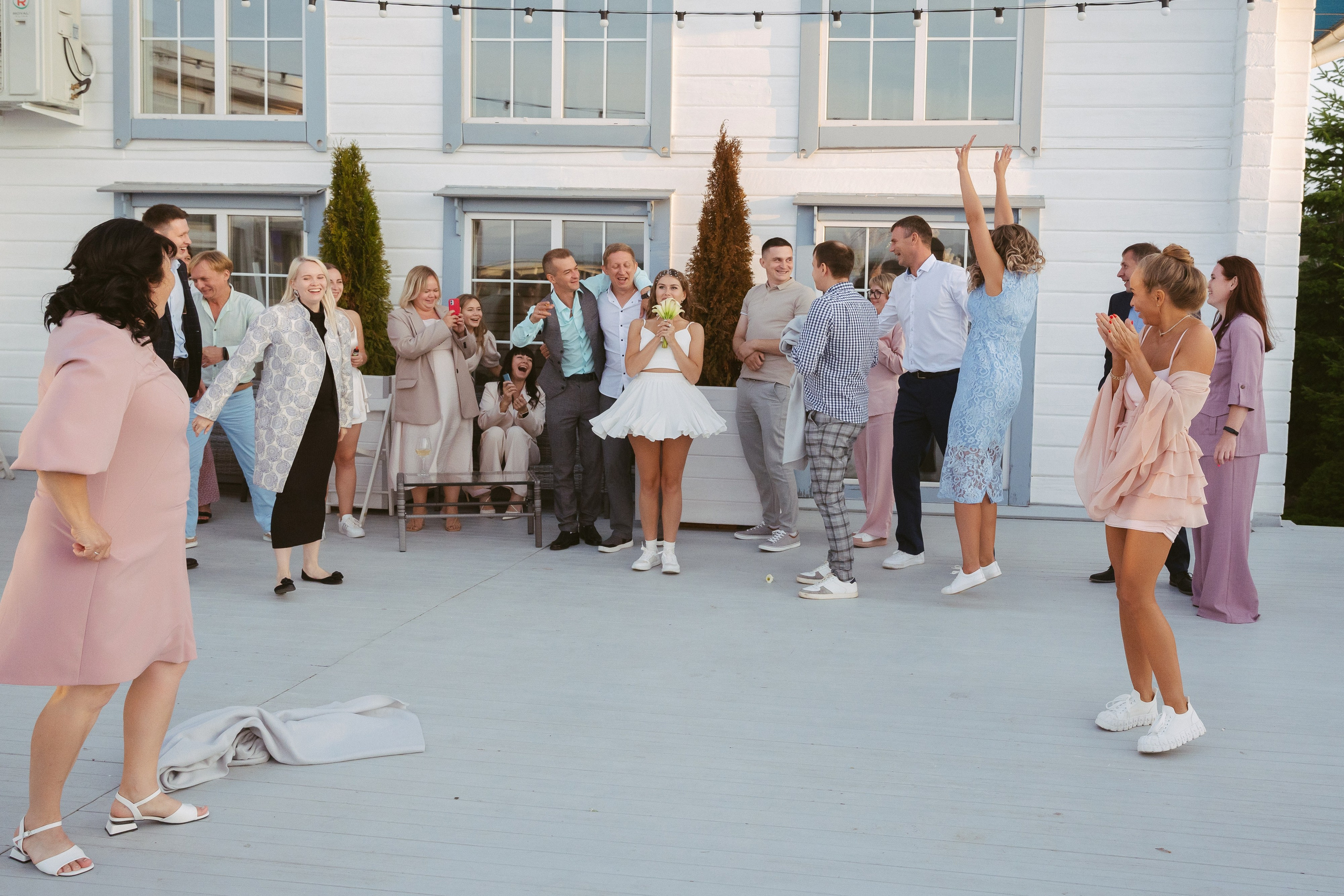 I&M Wedding day. Свадебный, репортажный, семейный фотограф Елена Брюхова