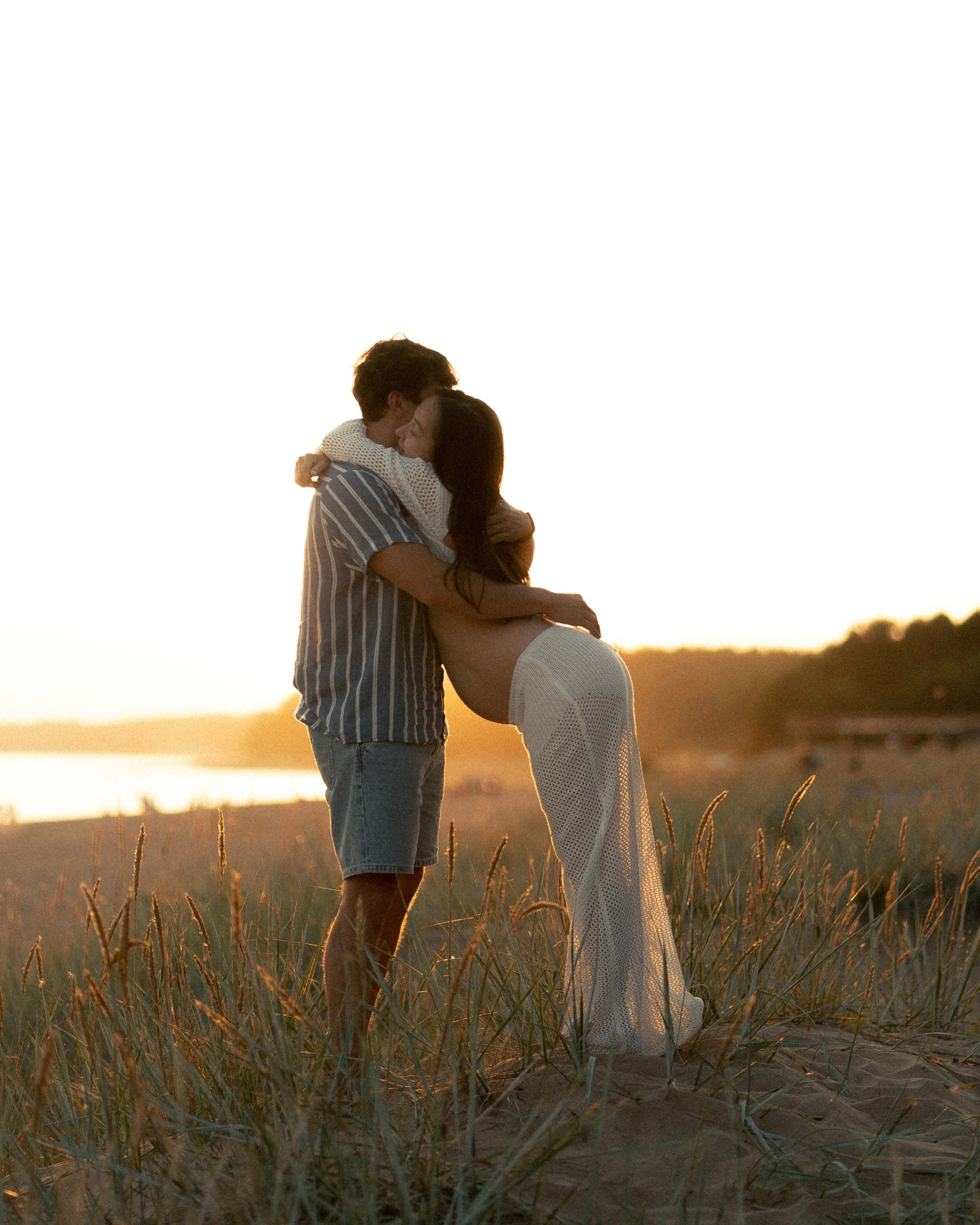 Истории любви/ мои любимые фотографии. Фотограф Шишенко Юлия